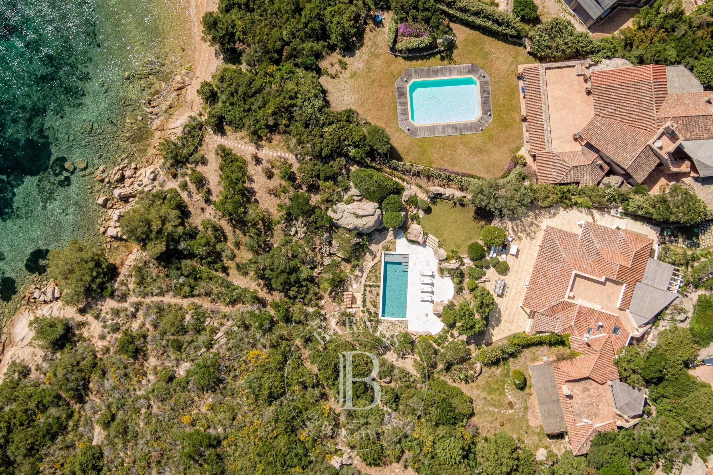 Villa Palau  -  ref 82296091 (picture 3)