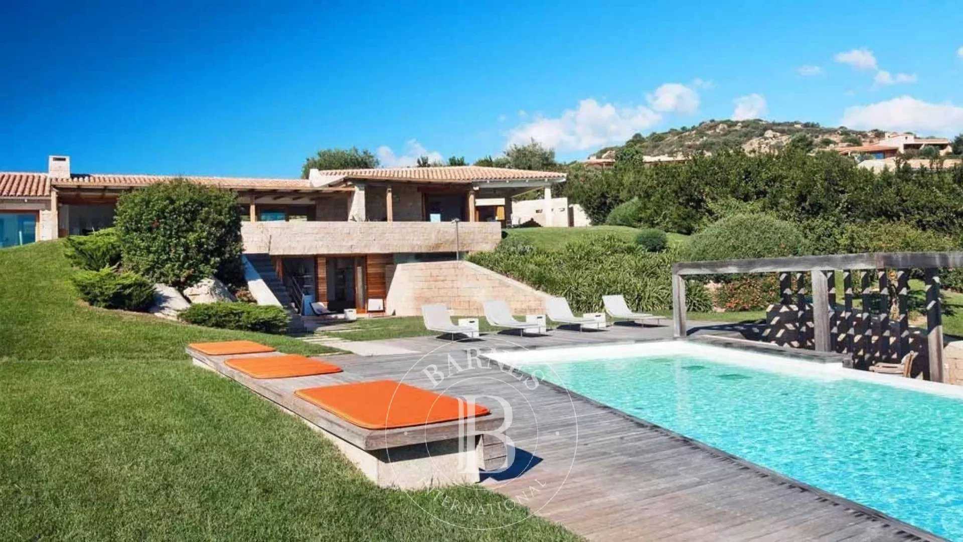 Villa San Teodoro  -  ref 82402796 (picture 3)