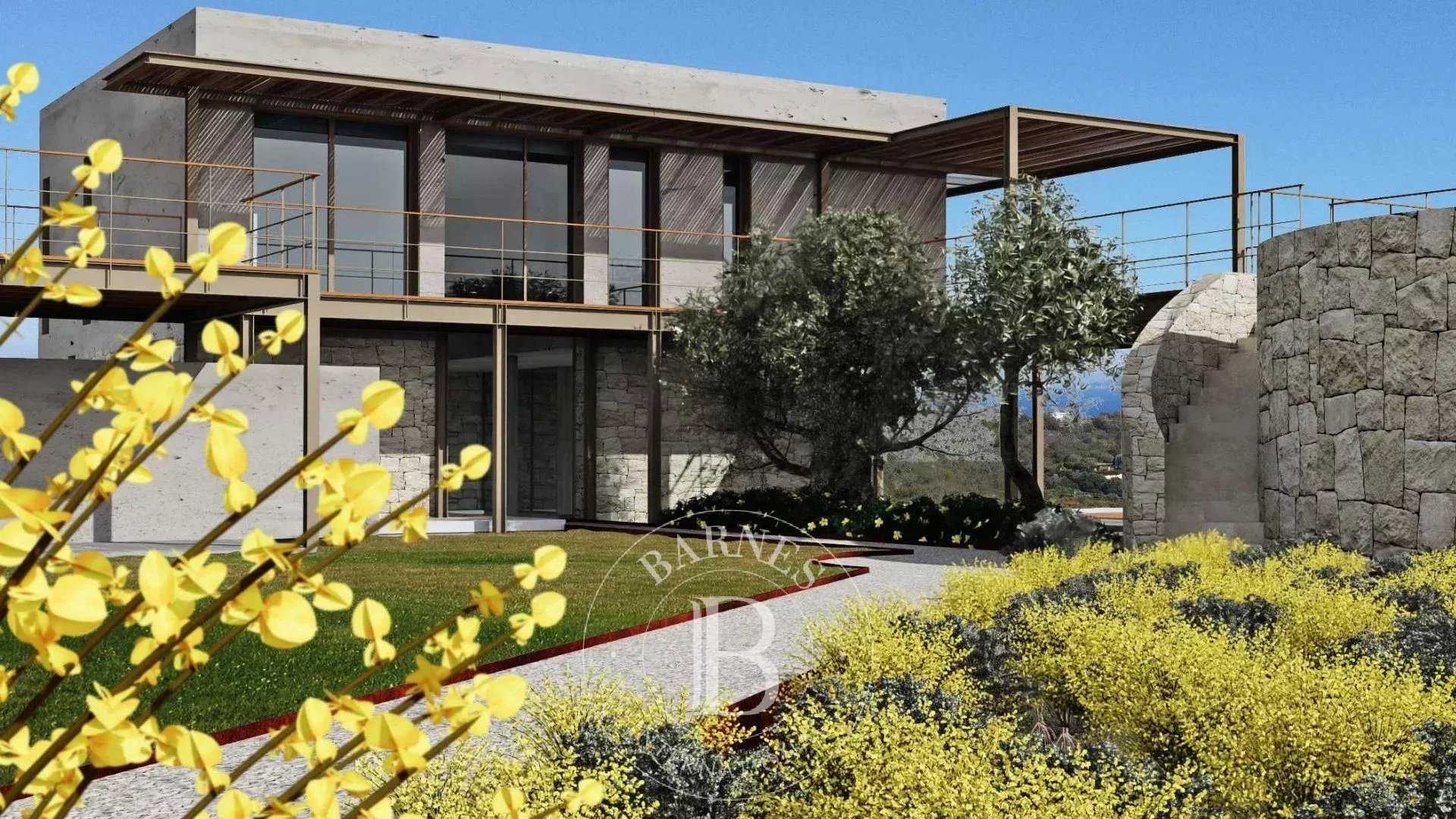 Villa Olbia  -  ref 85158680 (picture 3)