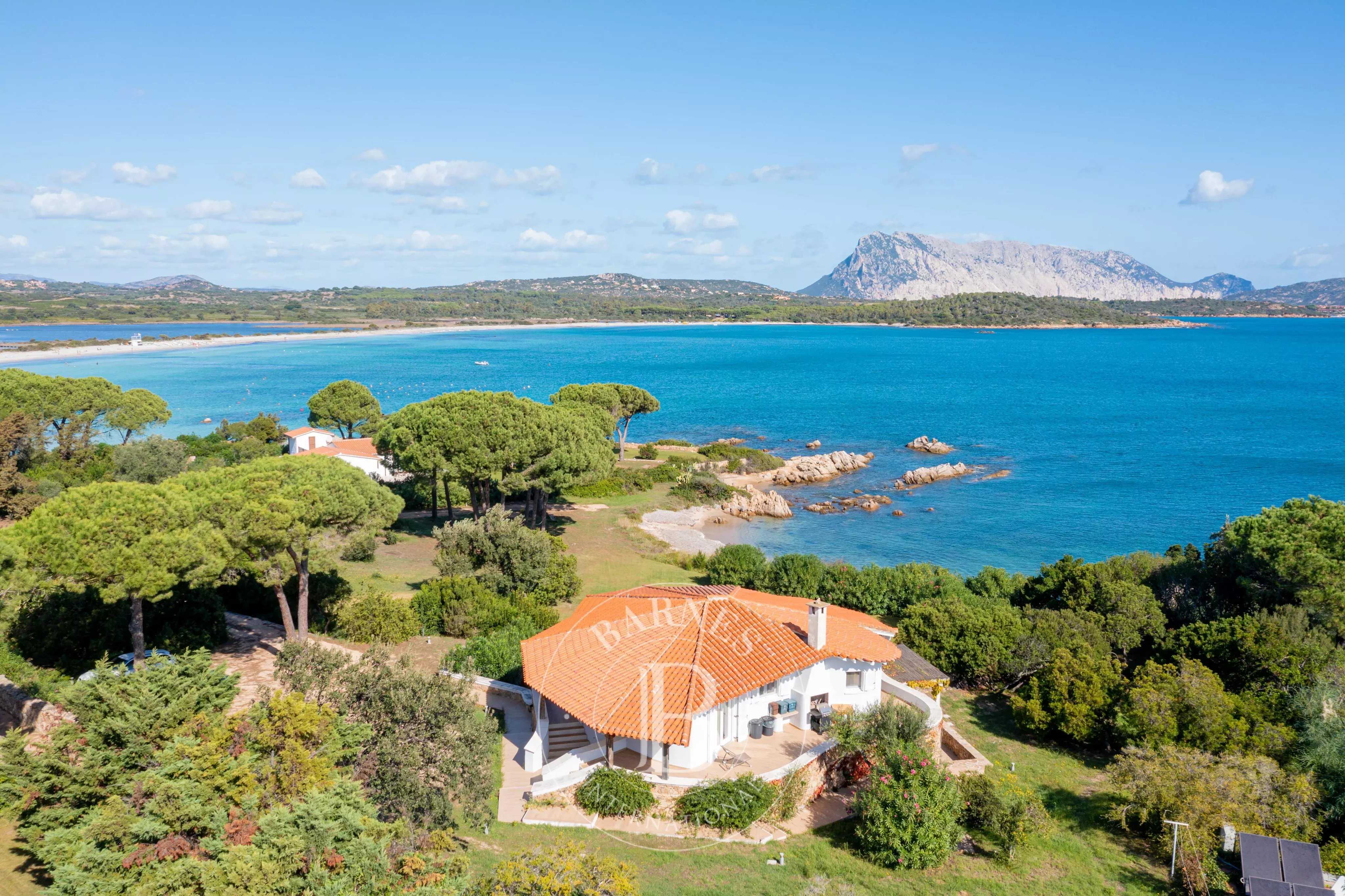 Villa San Teodoro  -  ref 6774340 (picture 2)