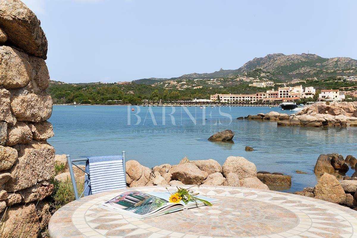 Villa Porto Cervo  -  ref 6703494 (picture 1)