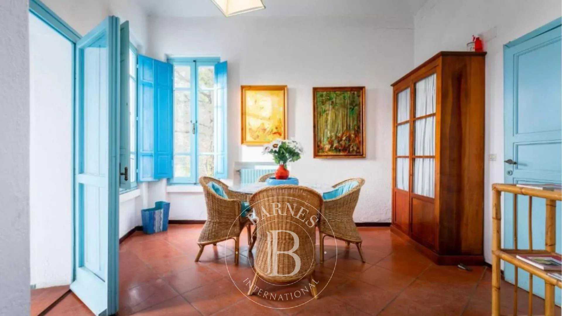 Villa Olbia  -  ref 83888869 (picture 2)