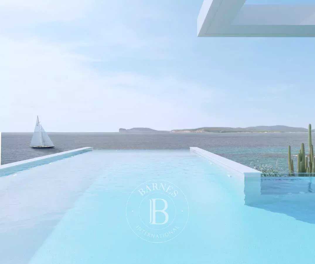Appartement Alghero  -  ref 86659288 (picture 3)