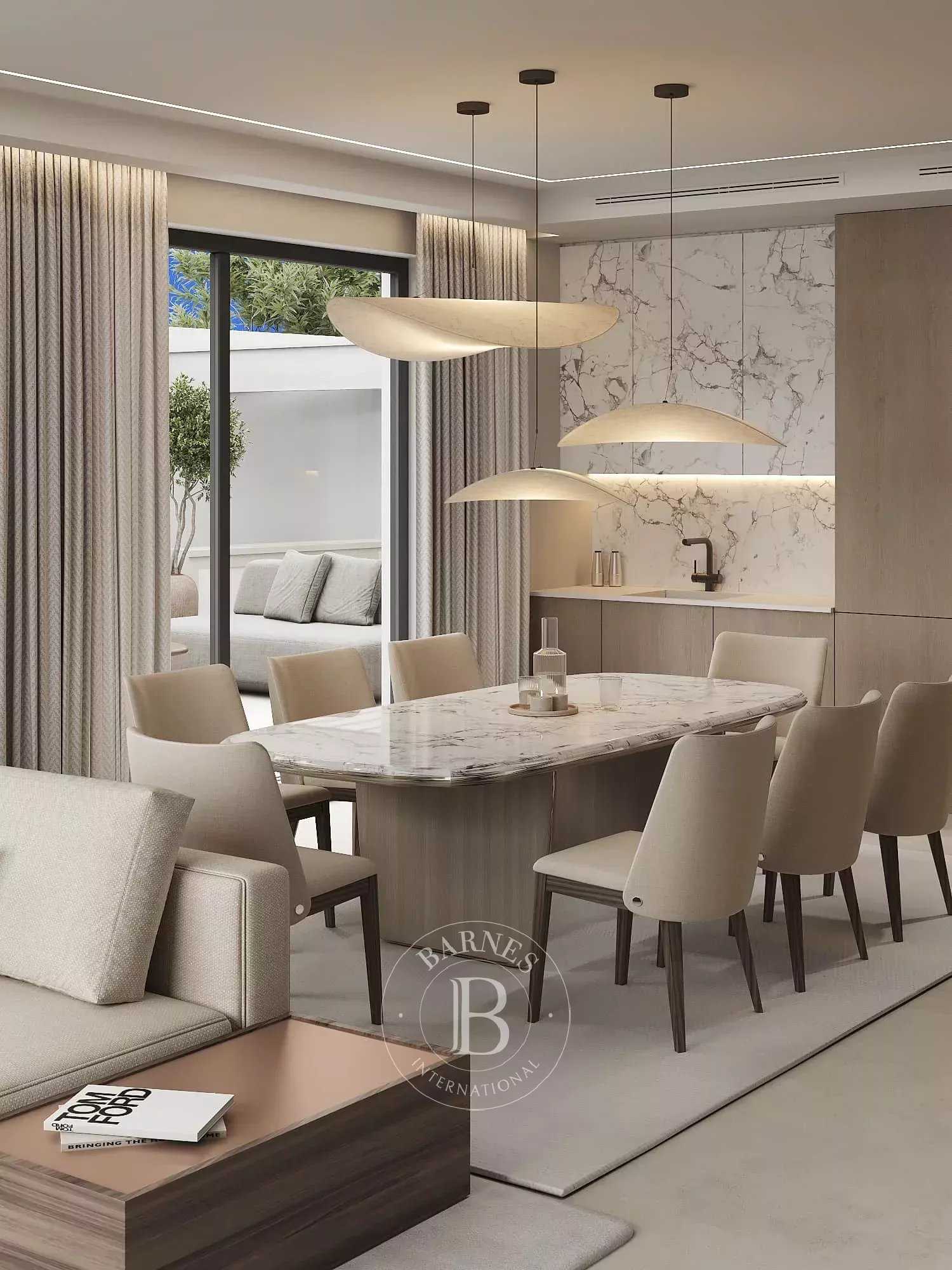 Villa Golfo Aranci  -  ref 86392943 (picture 3)