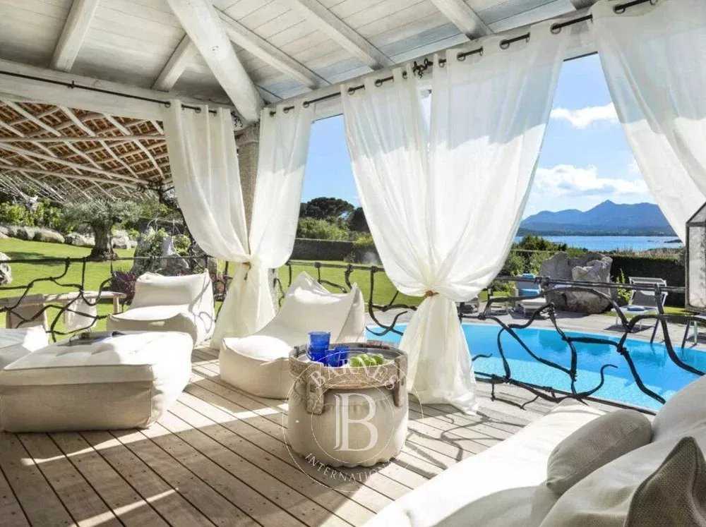 Villa San Teodoro  -  ref 6883342 (picture 2)