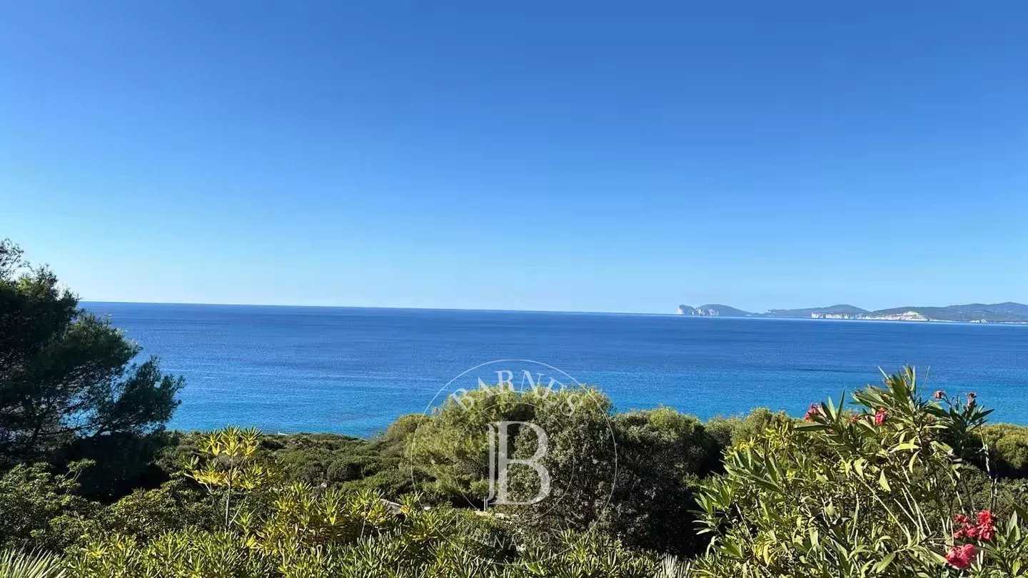 Villa Alghero  -  ref 86502329 (picture 3)