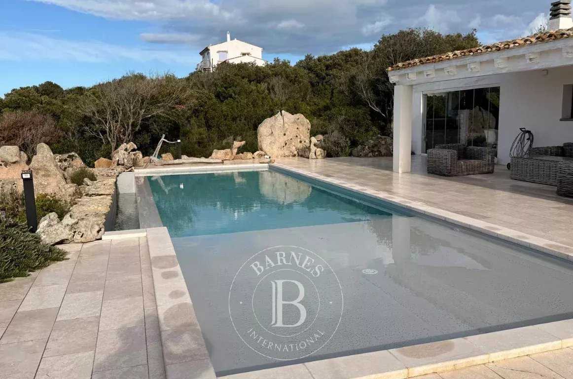 Villa Luogosanto  -  ref 86371280 (picture 3)