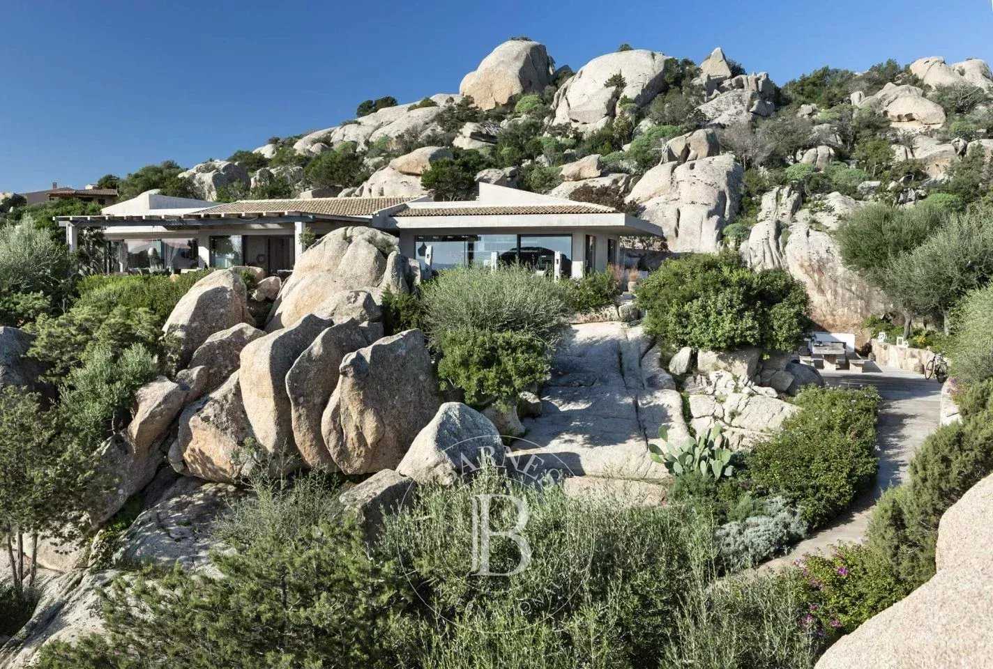 Villa Palau - Ref 83895718