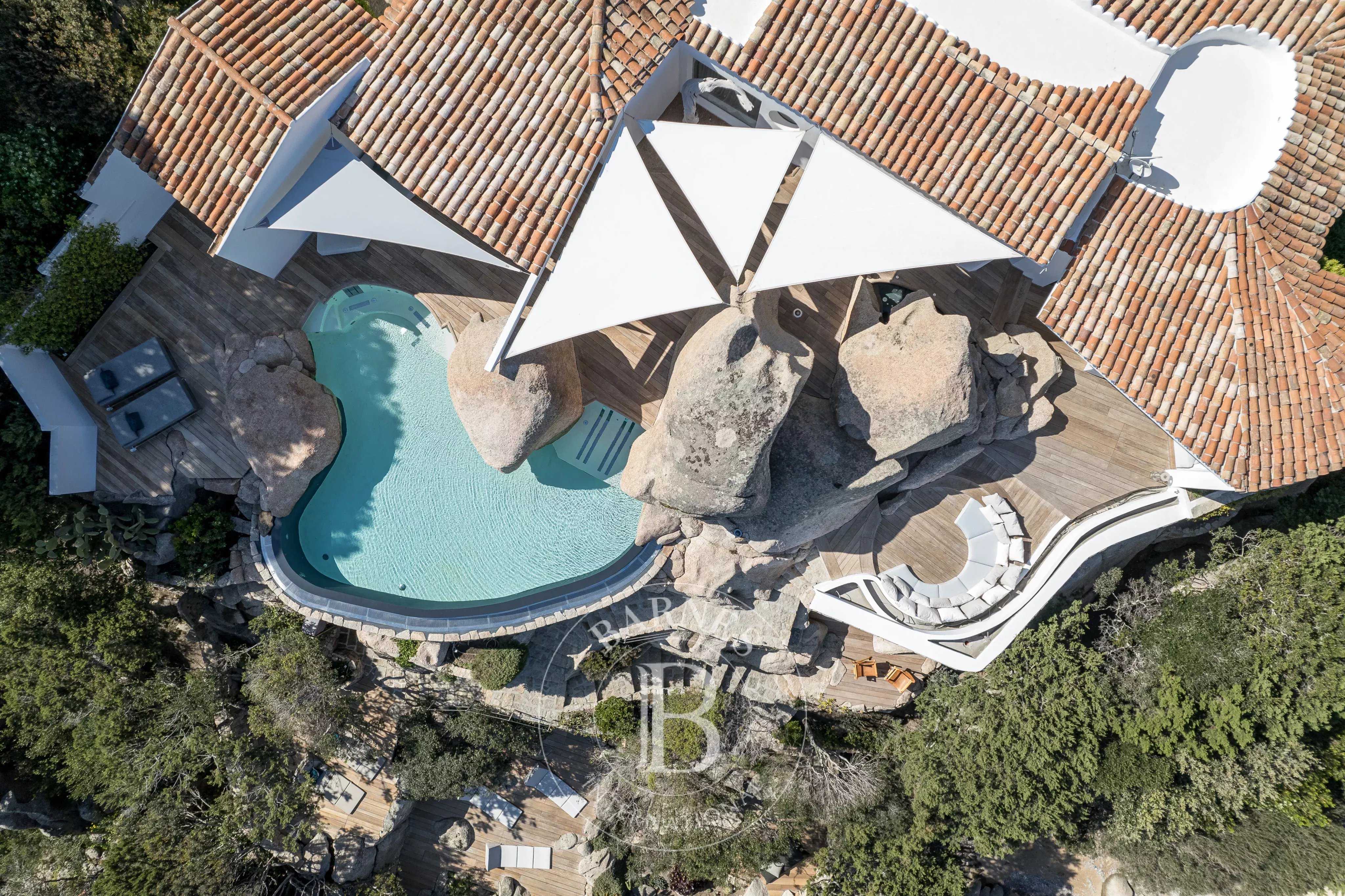 Apartamento villa Palau - Ref 82624948