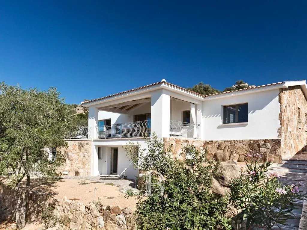 Villa San Teodoro  -  ref 83887165 (picture 3)
