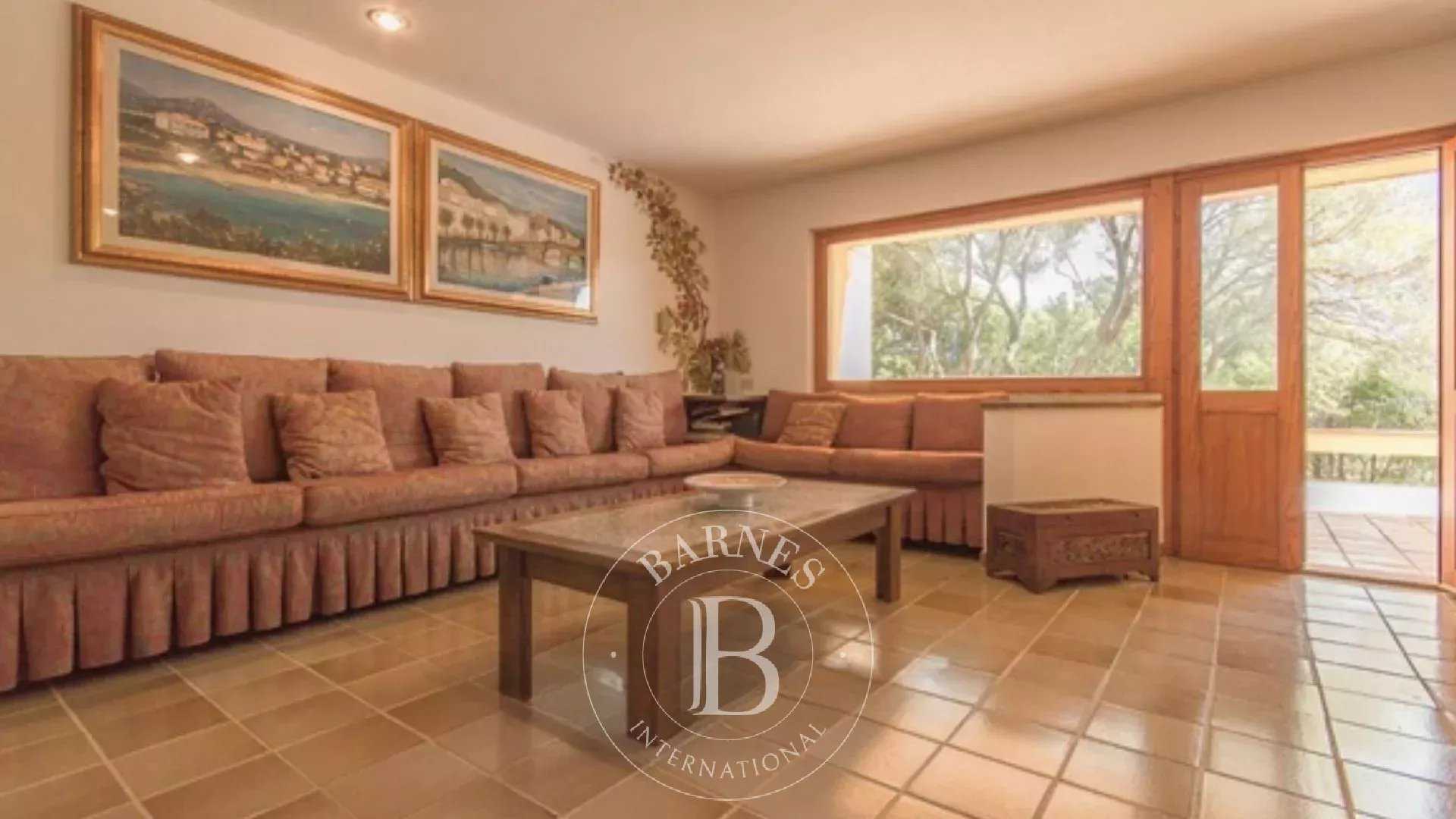 Villa Palau  -  ref 85688355 (picture 3)
