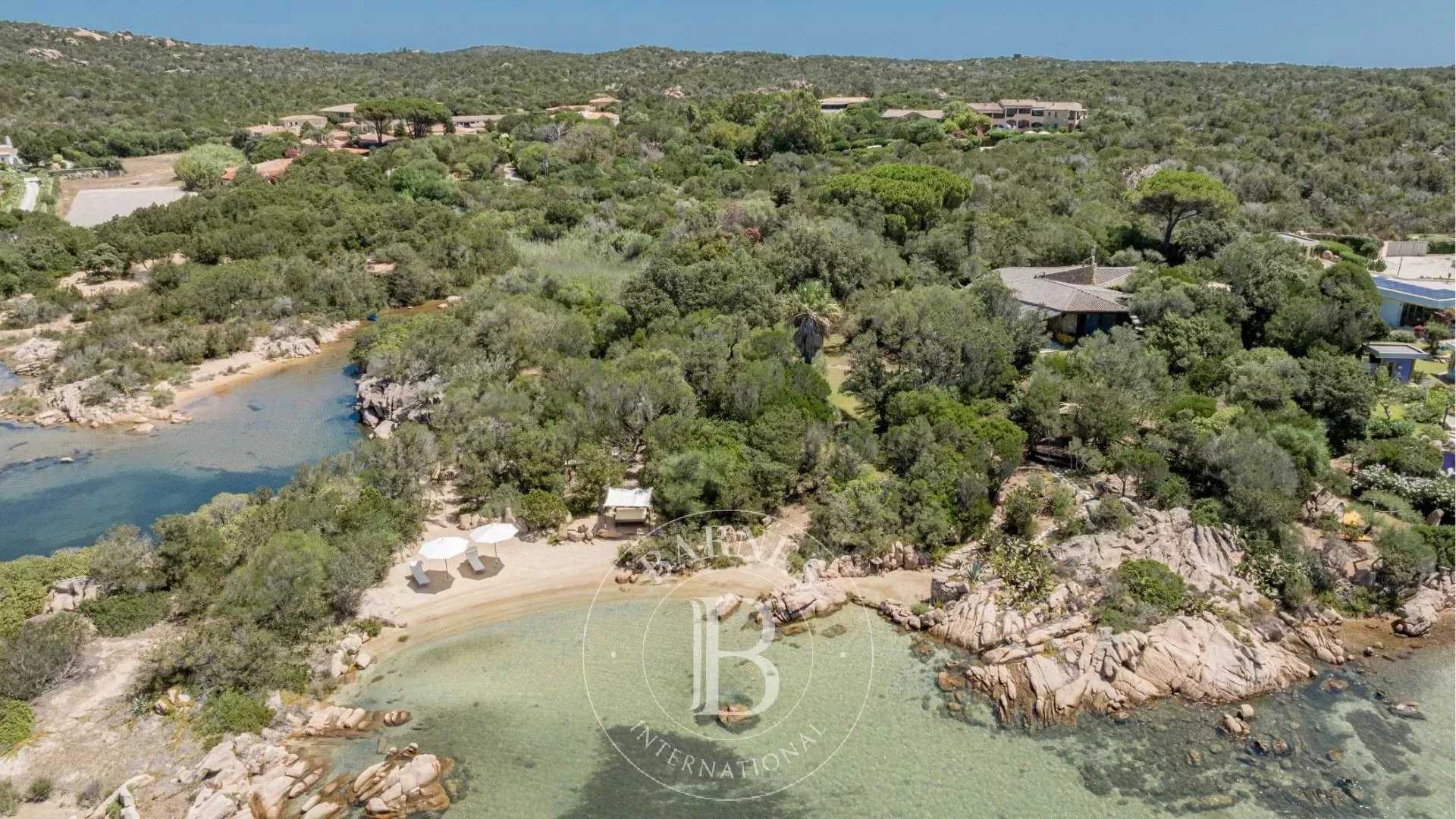 Villa Porto Cervo  -  ref 6703494 (picture 2)