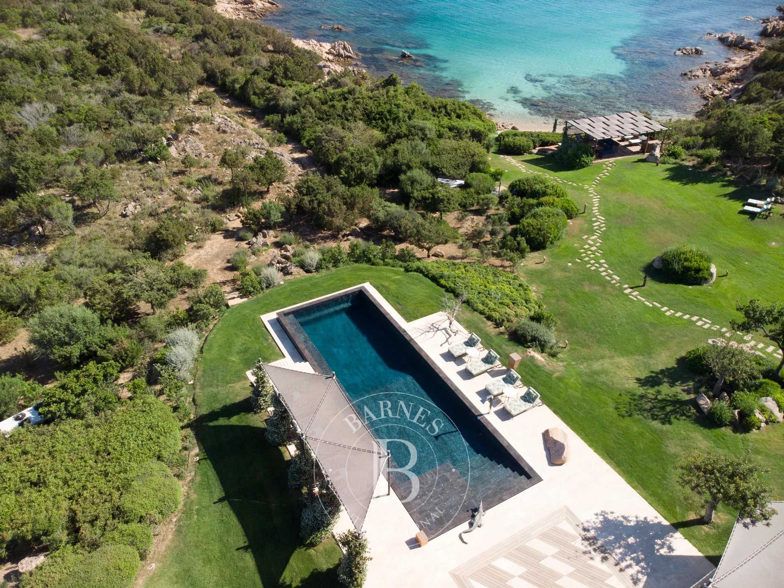 Villa San Teodoro  -  ref 6707769 (picture 3)