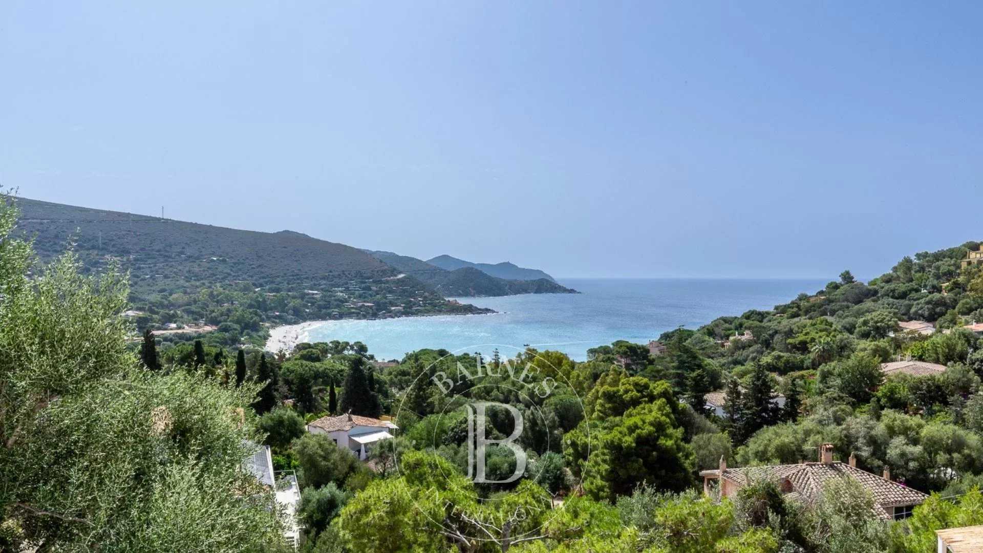 Villa Maracalagonis - Ref 85281885