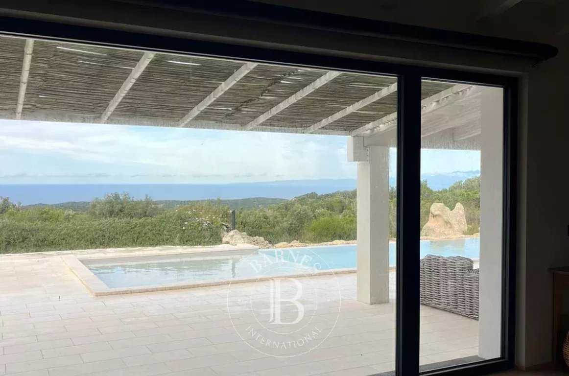 Villa Luogosanto  -  ref 86371280 (picture 2)