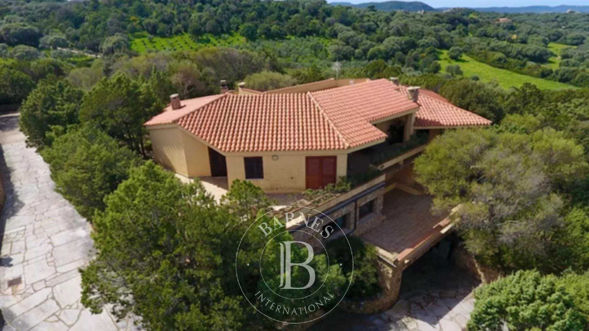 Villa Palau  -  ref 85688355 (picture 2)