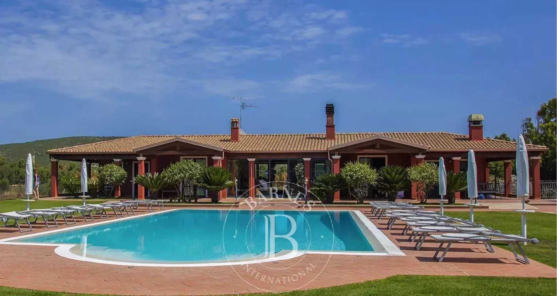Villa Alghero  -  ref 86747867 (picture 3)
