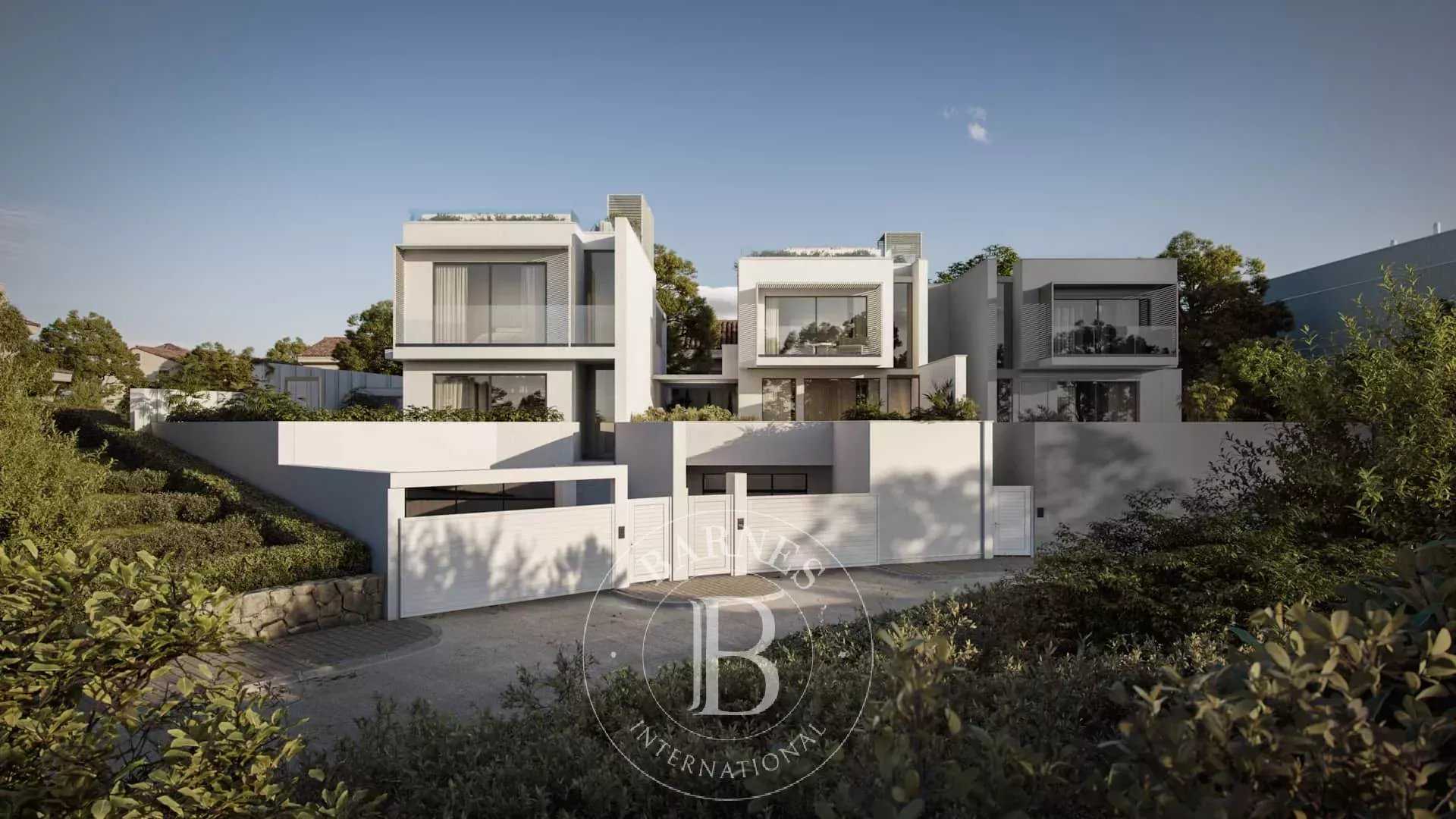 Villa Golfo Aranci  -  ref 86392943 (picture 1)