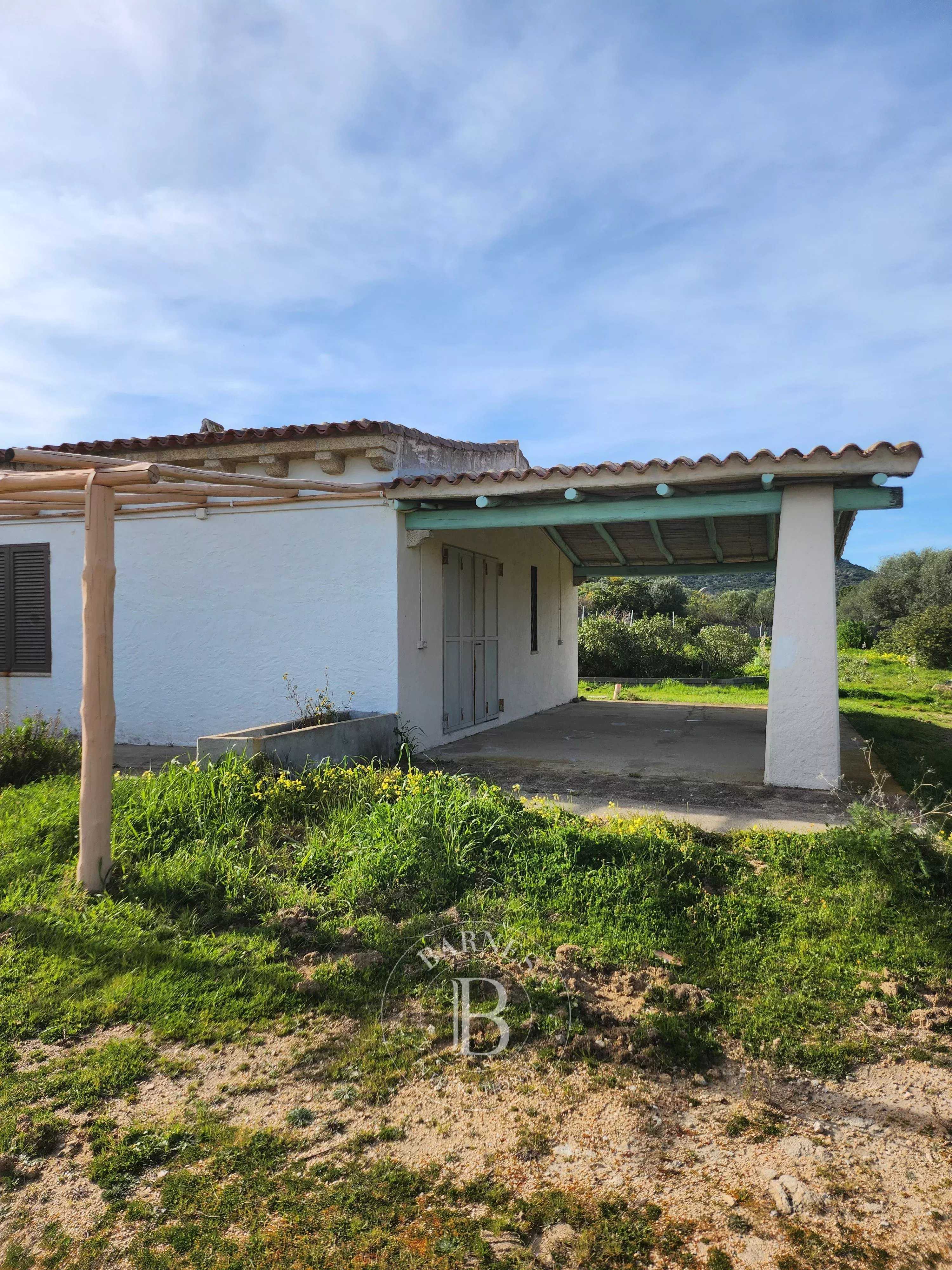 Villa Porto Cervo  -  ref 82323357 (picture 2)