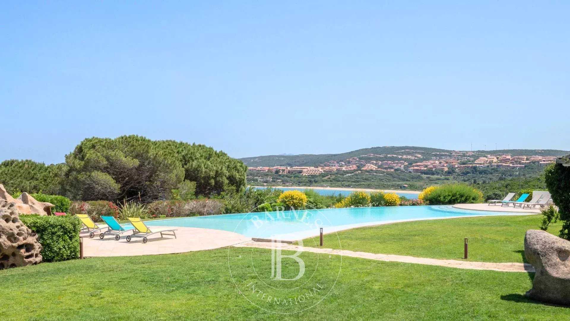 Villa Palau  -  ref 84529454 (picture 3)