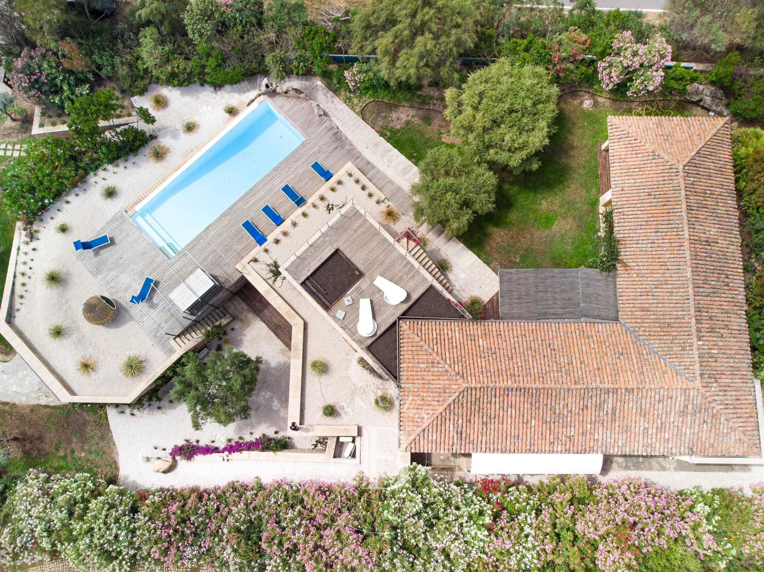 Villa San Teodoro  -  ref 5803680 (picture 2)