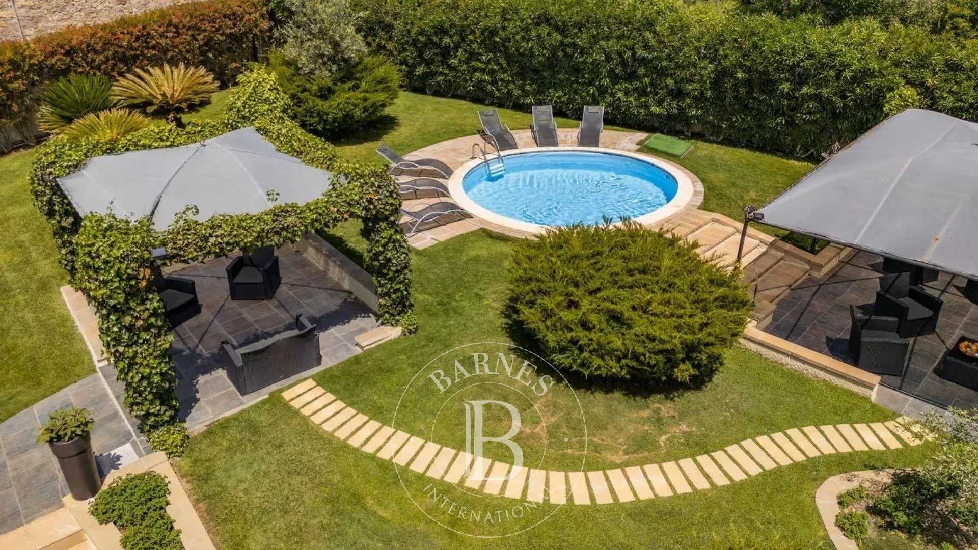 Villa Gesturi  -  ref 85671882 (picture 3)