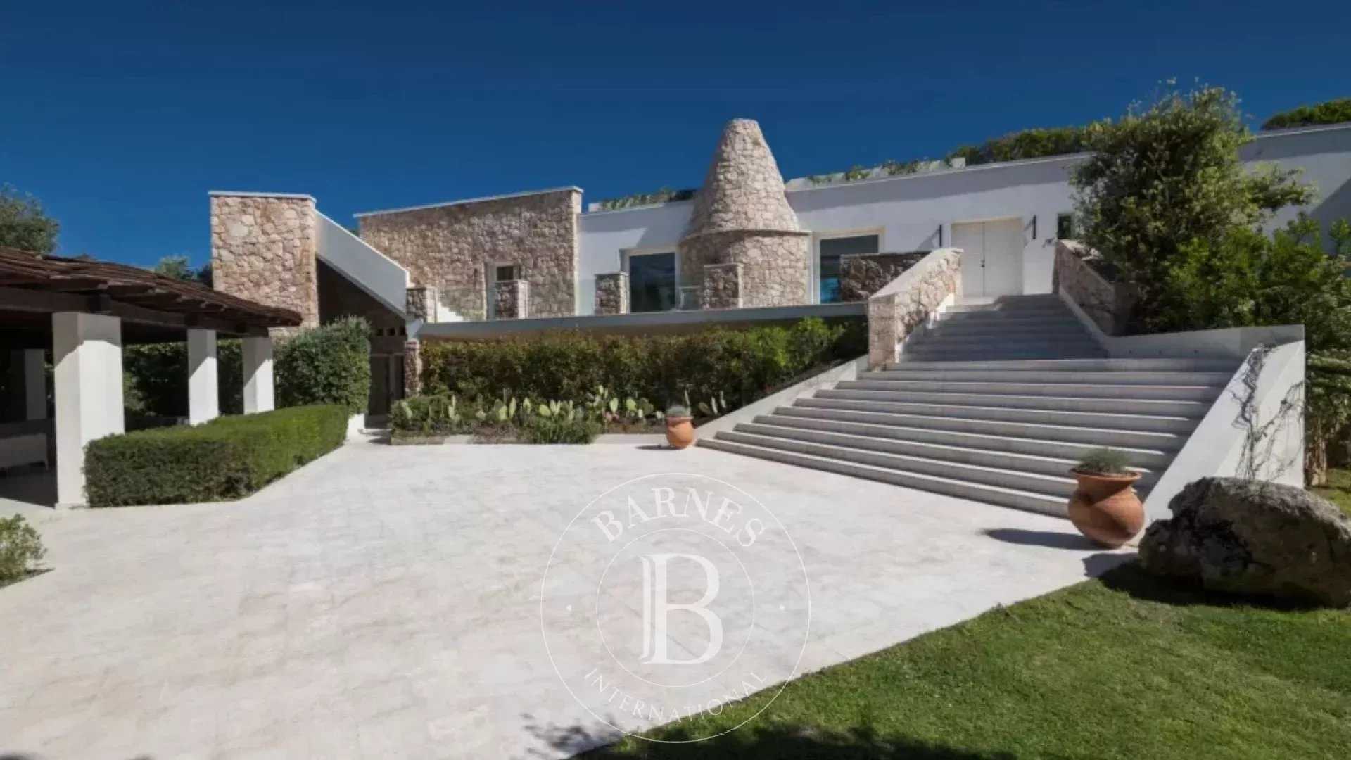 Villa Porto Cervo  -  ref 6948477 (picture 2)
