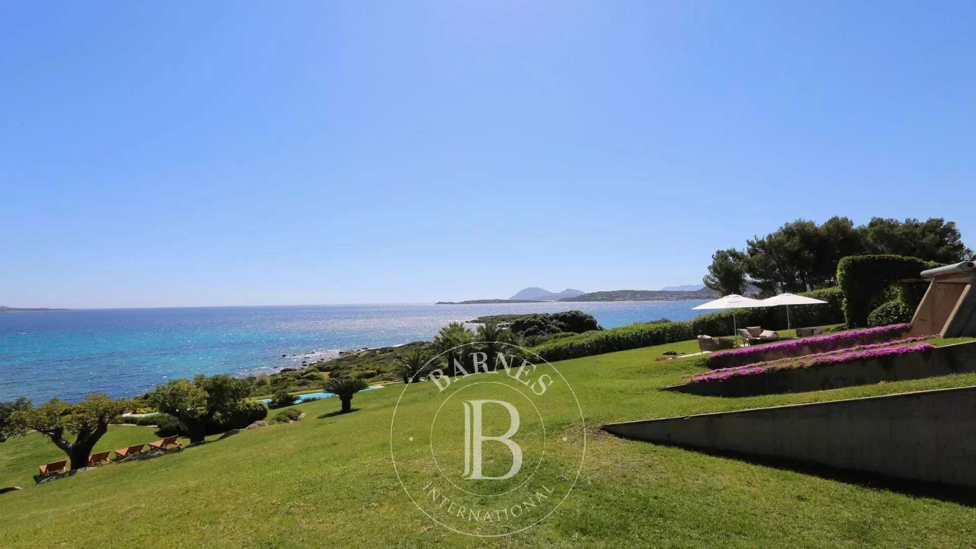 Villa Portisco  -  ref 5235850 (picture 2)