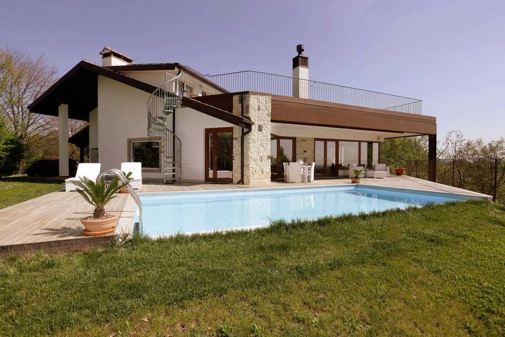Villa Fagagna  -  ref 3769243 (picture 3)