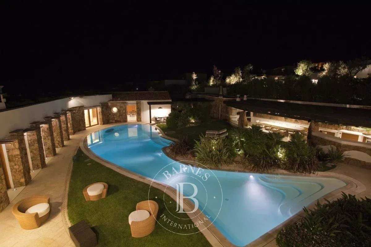Villa Porto Cervo  -  ref 7092692 (picture 3)
