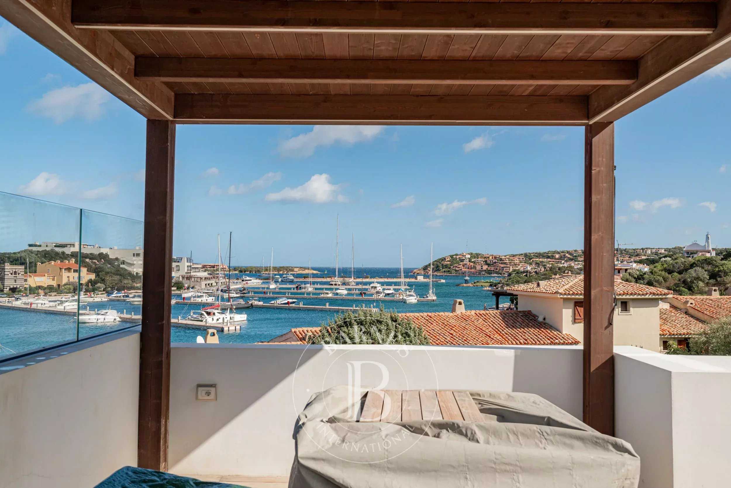Apartment Porto Cervo  -  ref 86364652 (picture 3)