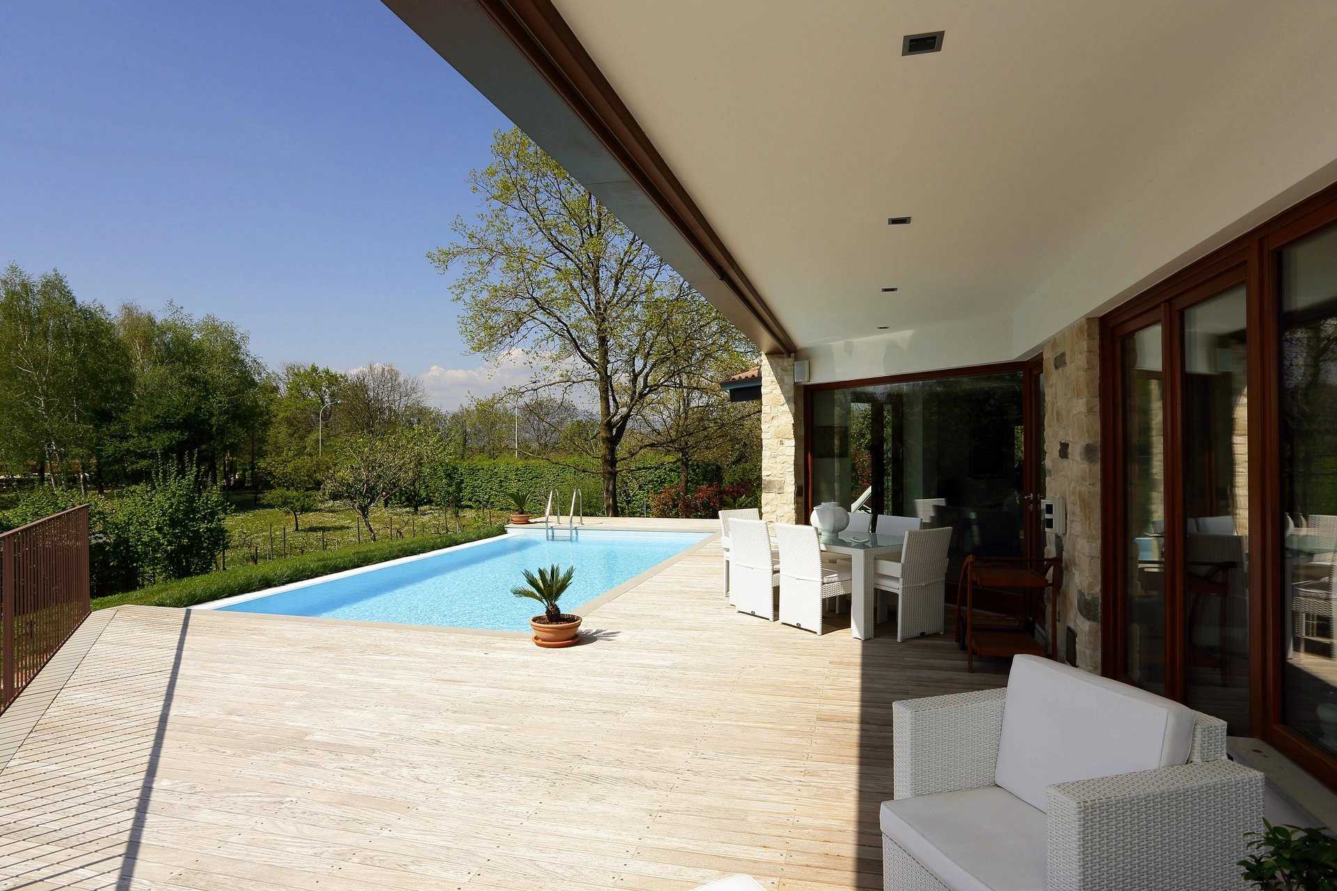 Villa Fagagna  -  ref 3769243 (picture 2)