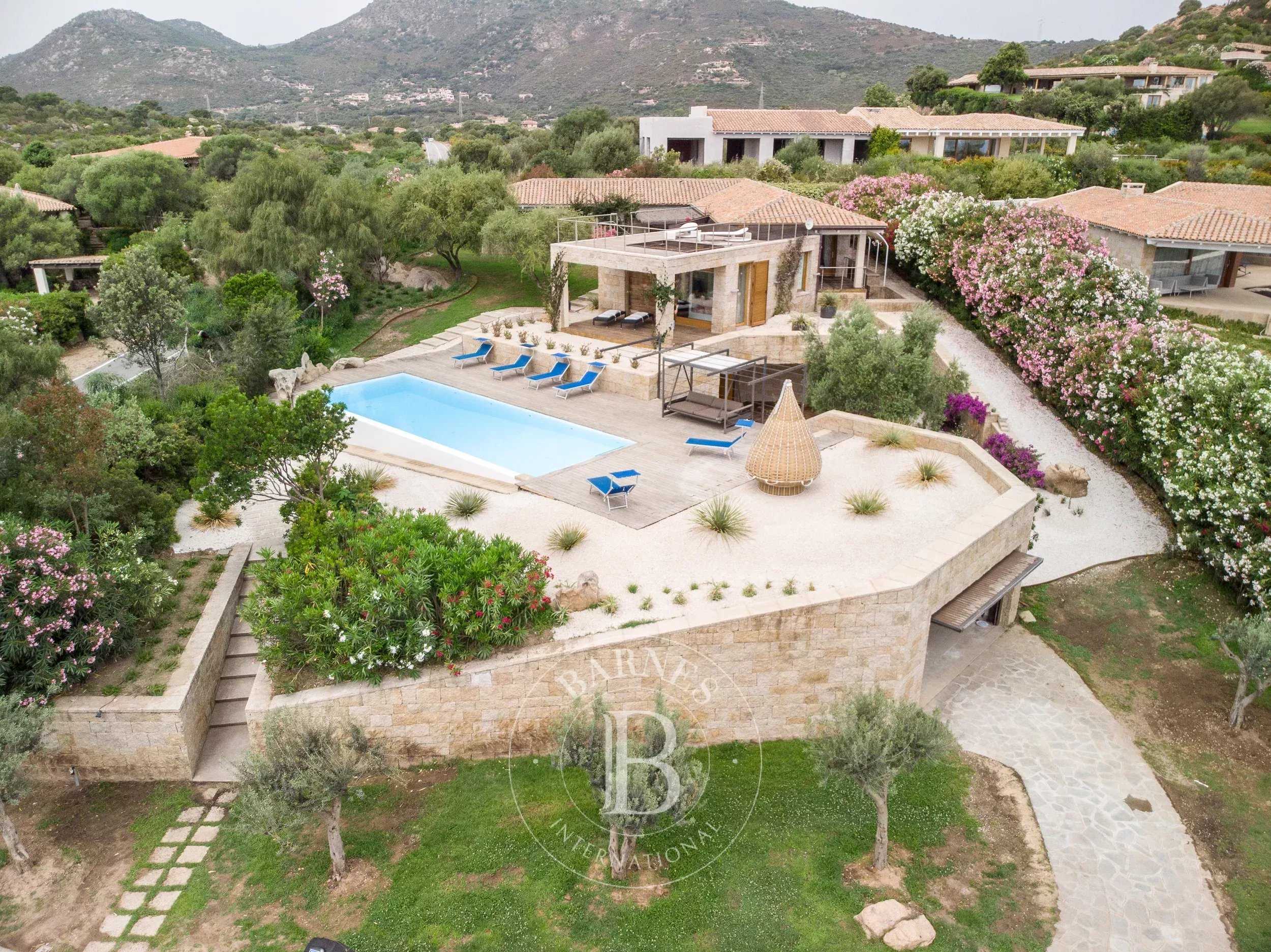 Villa San Teodoro  -  ref 5803680 (picture 3)