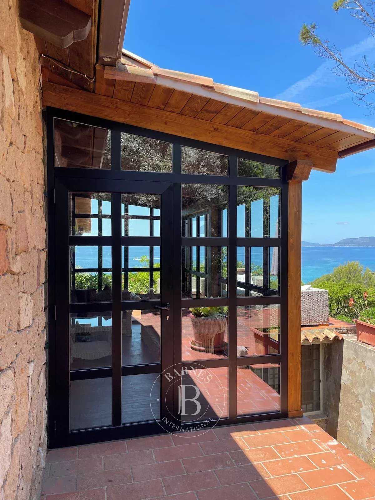 Villa Alghero  -  ref 86502329 (picture 1)