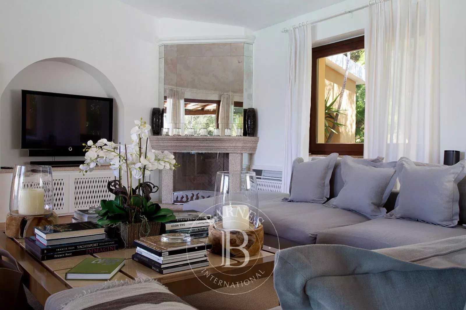 Villa Arzachena  -  ref 6720721 (picture 3)