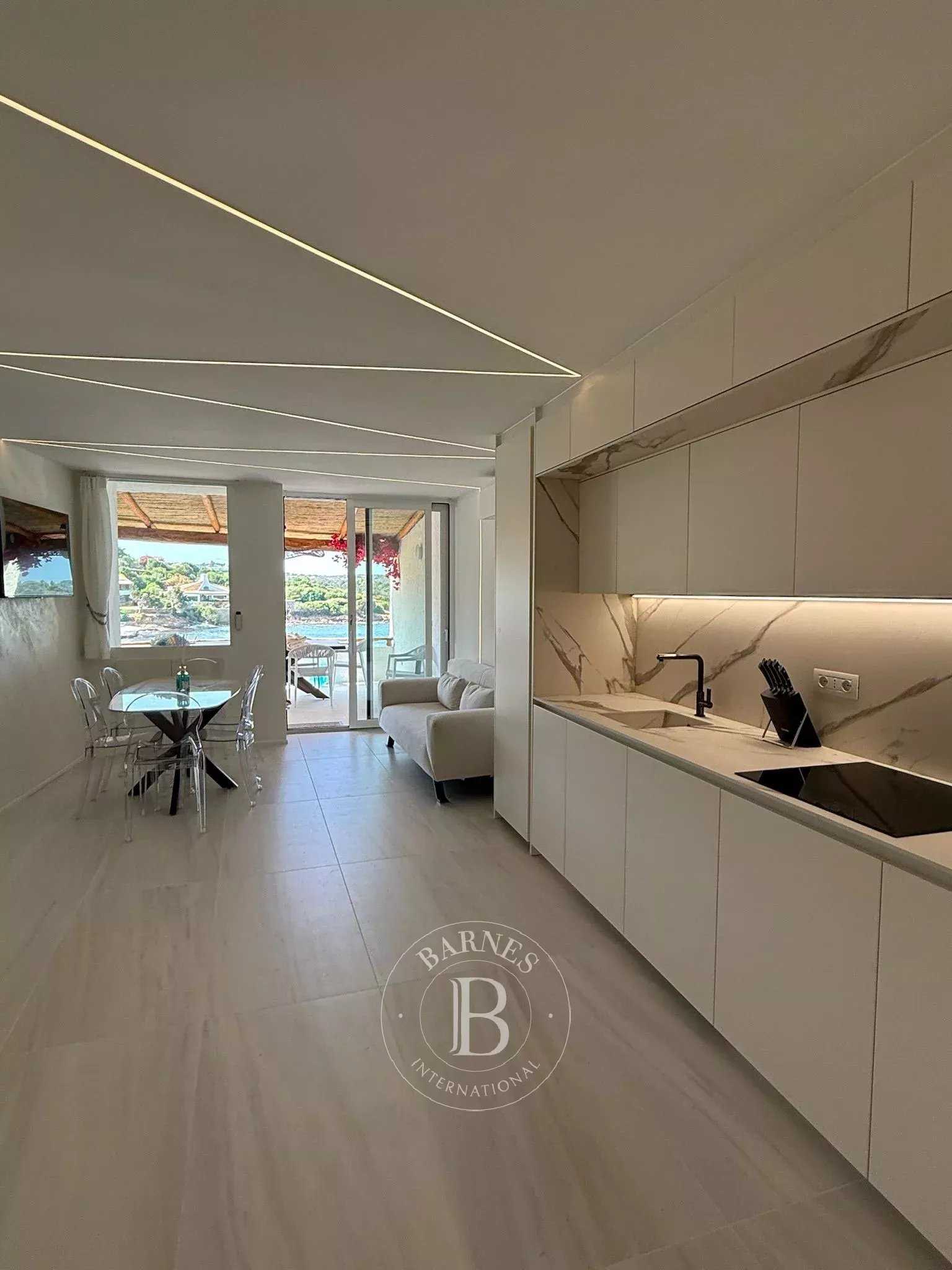 Apartment Porto Cervo  -  ref 86113984 (picture 3)