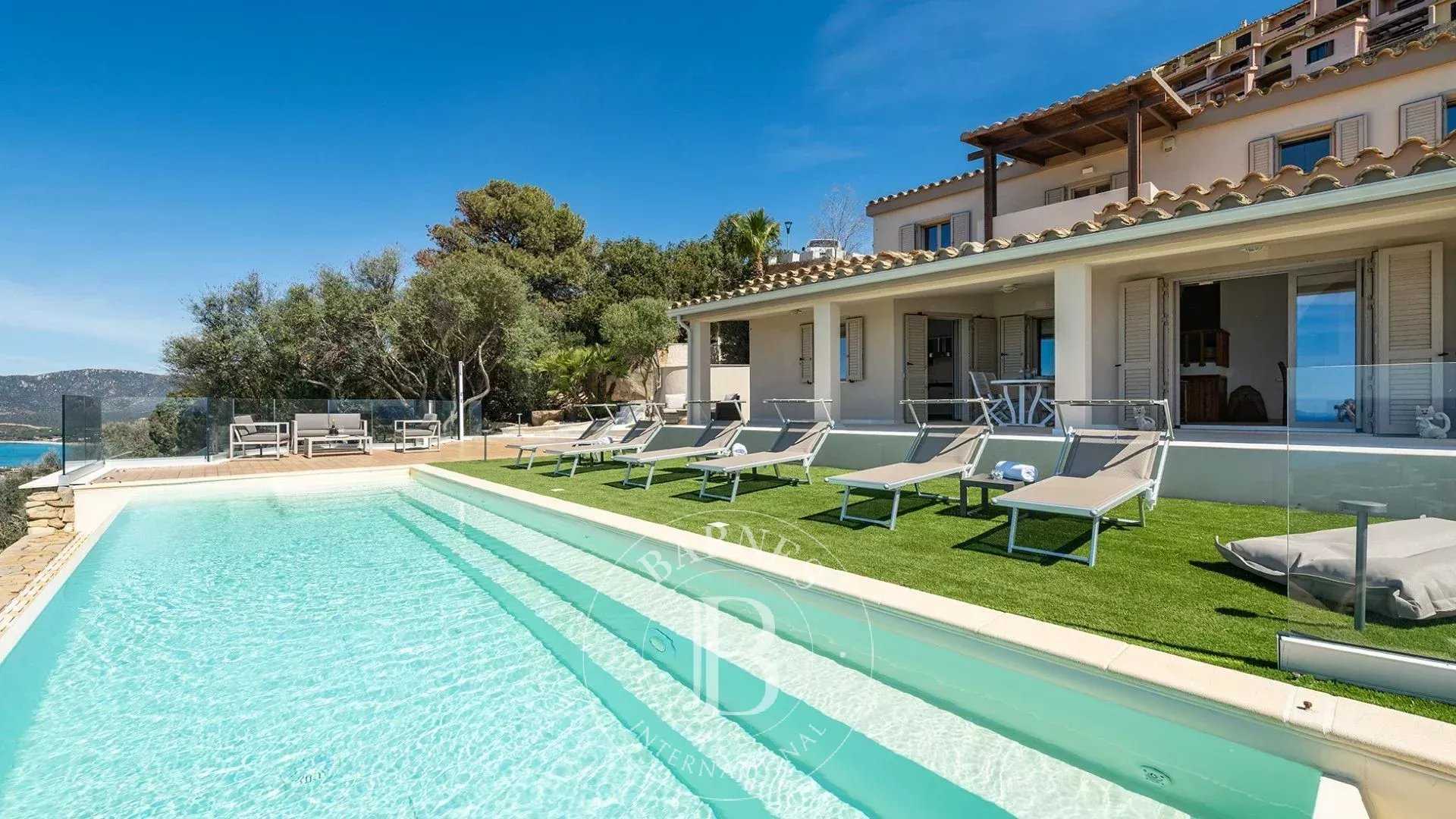 Villa Maracalagonis  -  ref 85362728 (picture 3)