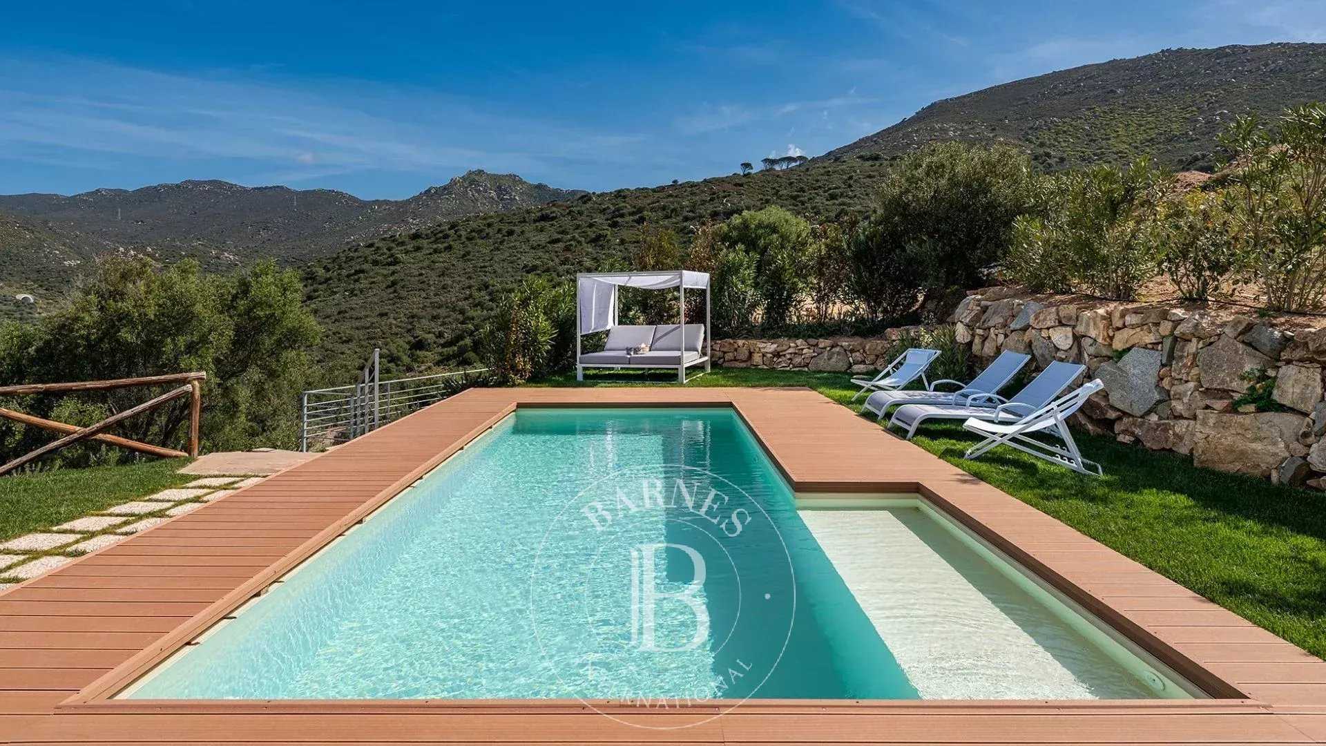 Villa Quartu Sant'Elena  -  ref 85360866 (picture 3)