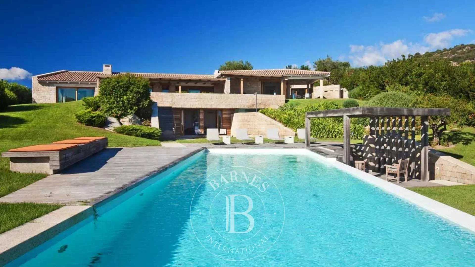 Villa San Teodoro  -  ref 82402796 (picture 2)