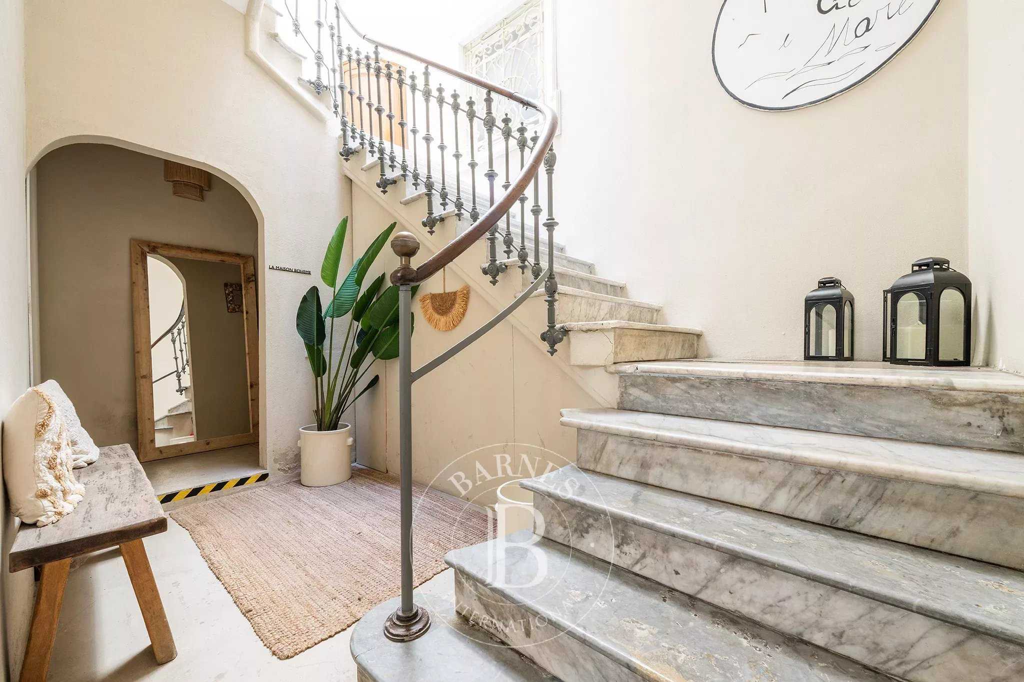 Bed and breakfast Cagliari  -  ref 85991928 (picture 1)