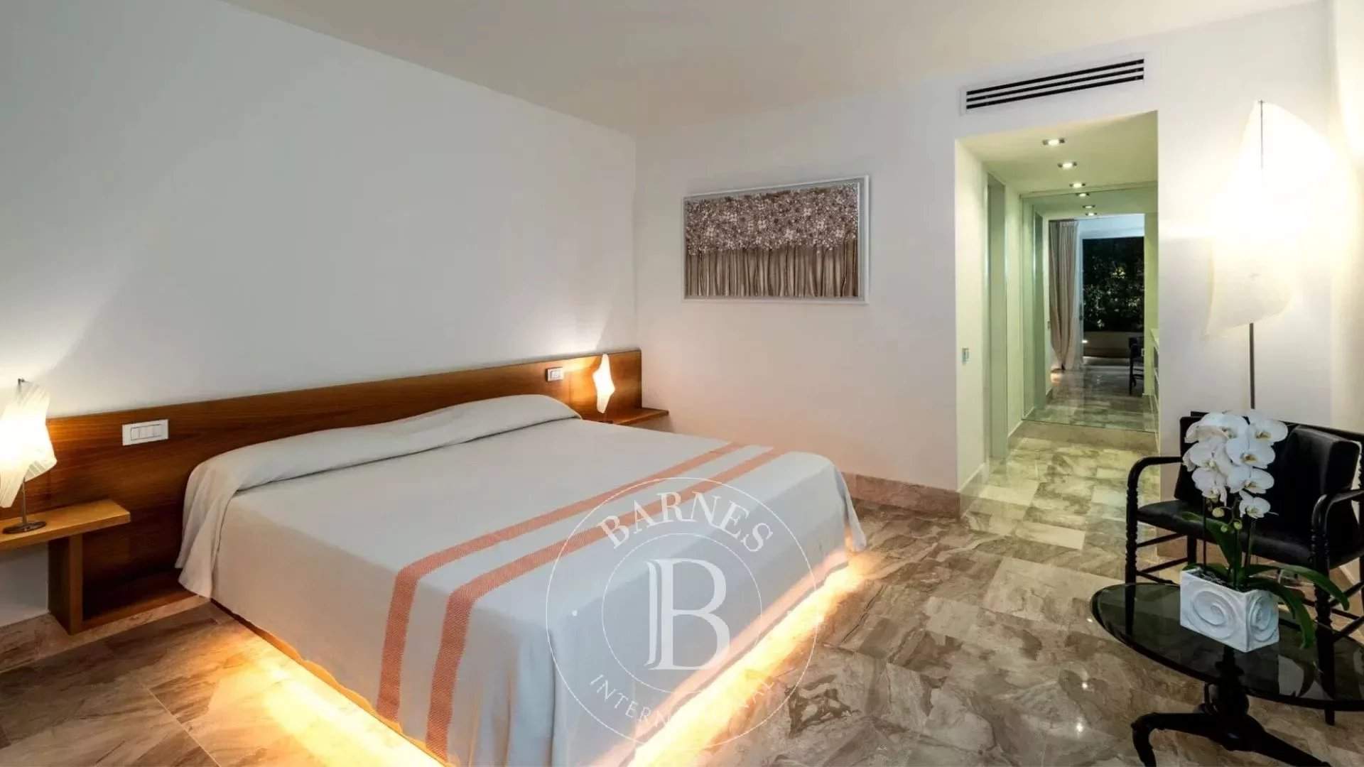 Porto Cervo  - Villa 10 Pièces 7 Chambres - picture 17