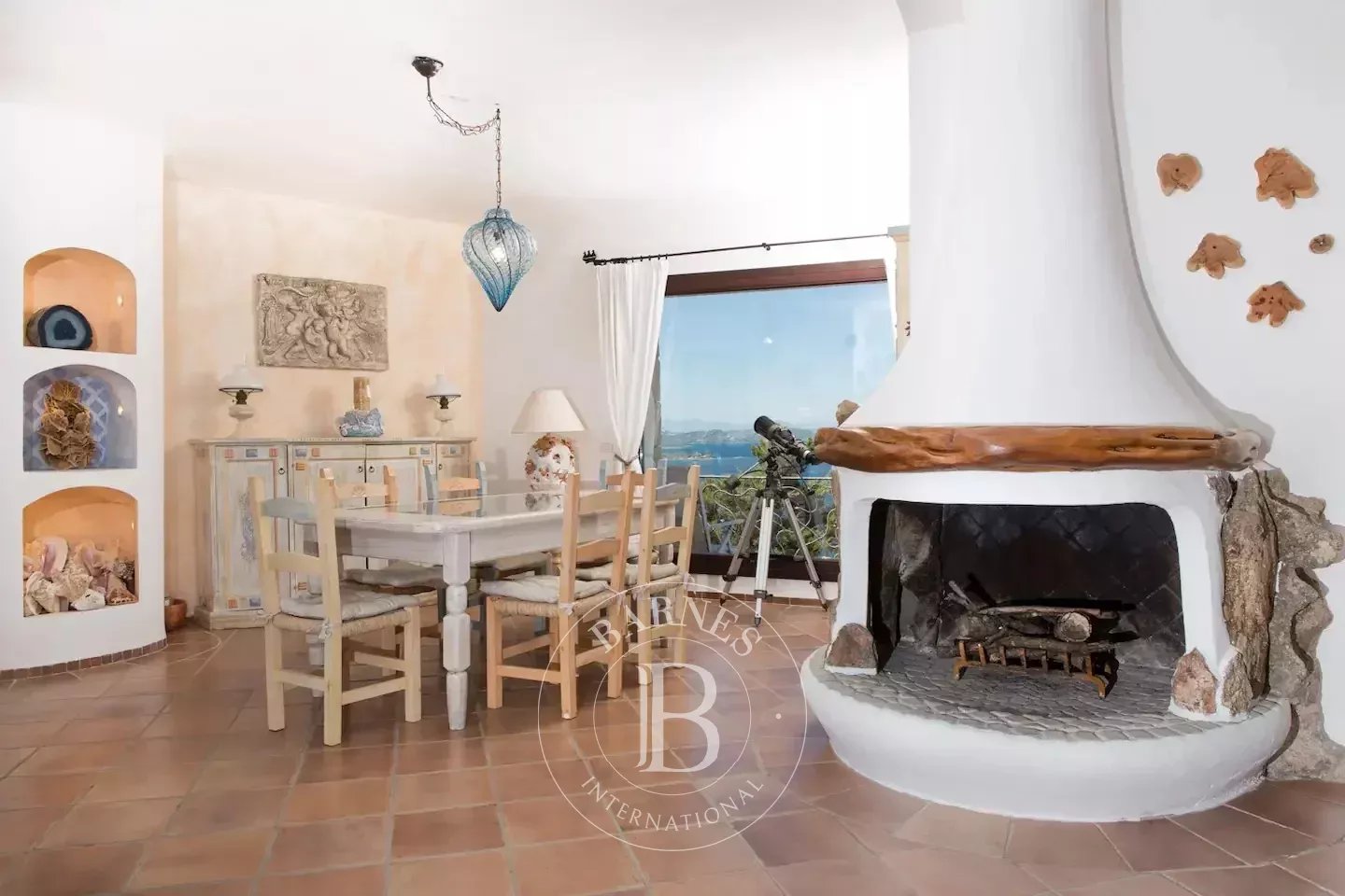 Porto Cervo  - Villa 5 Bedrooms - picture 7