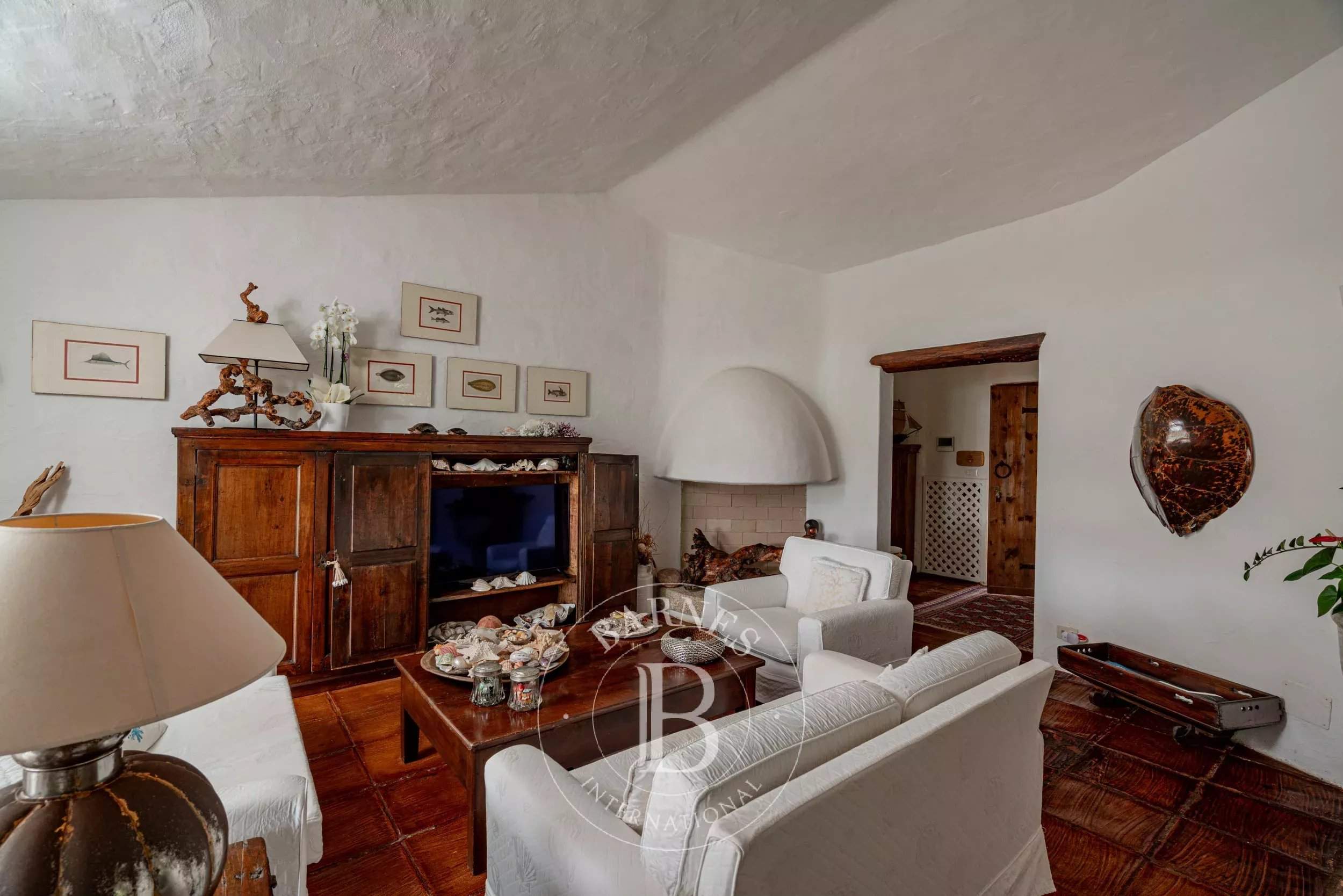 Villa Luna | Porto Cervo picture 19