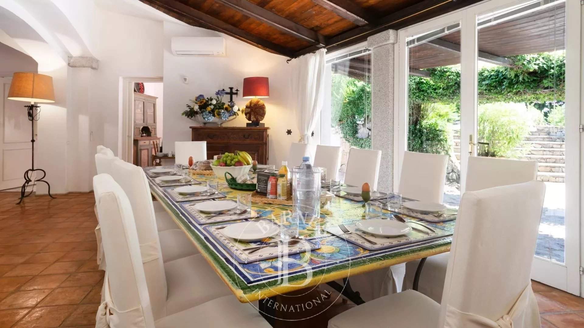 Porto Rotondo  - Villa 4 Bedrooms - picture 11