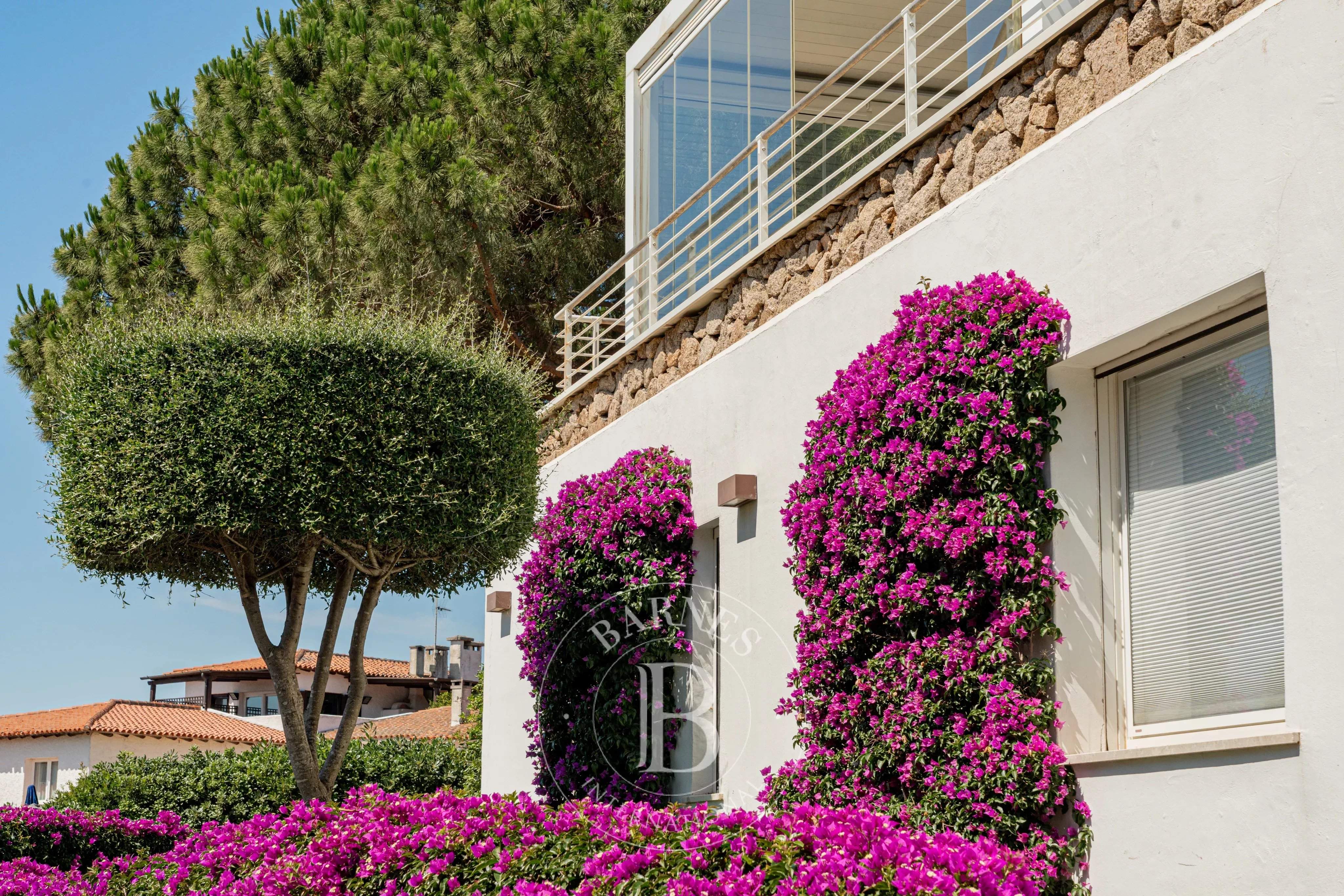 Villa Tavolara | Porto San Paolo picture 5