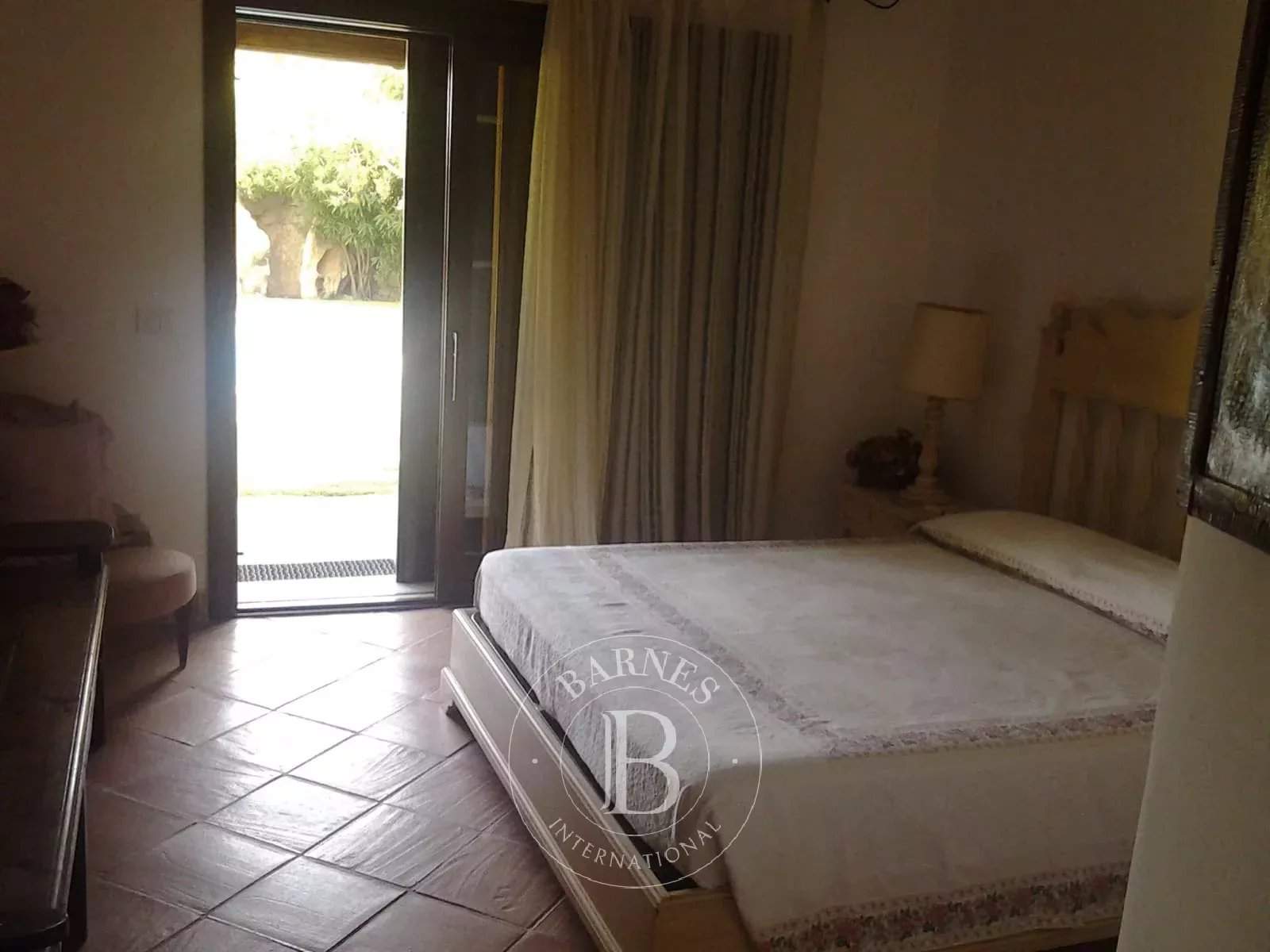 Porto Cervo  - Villa 5 Bedrooms - picture 15