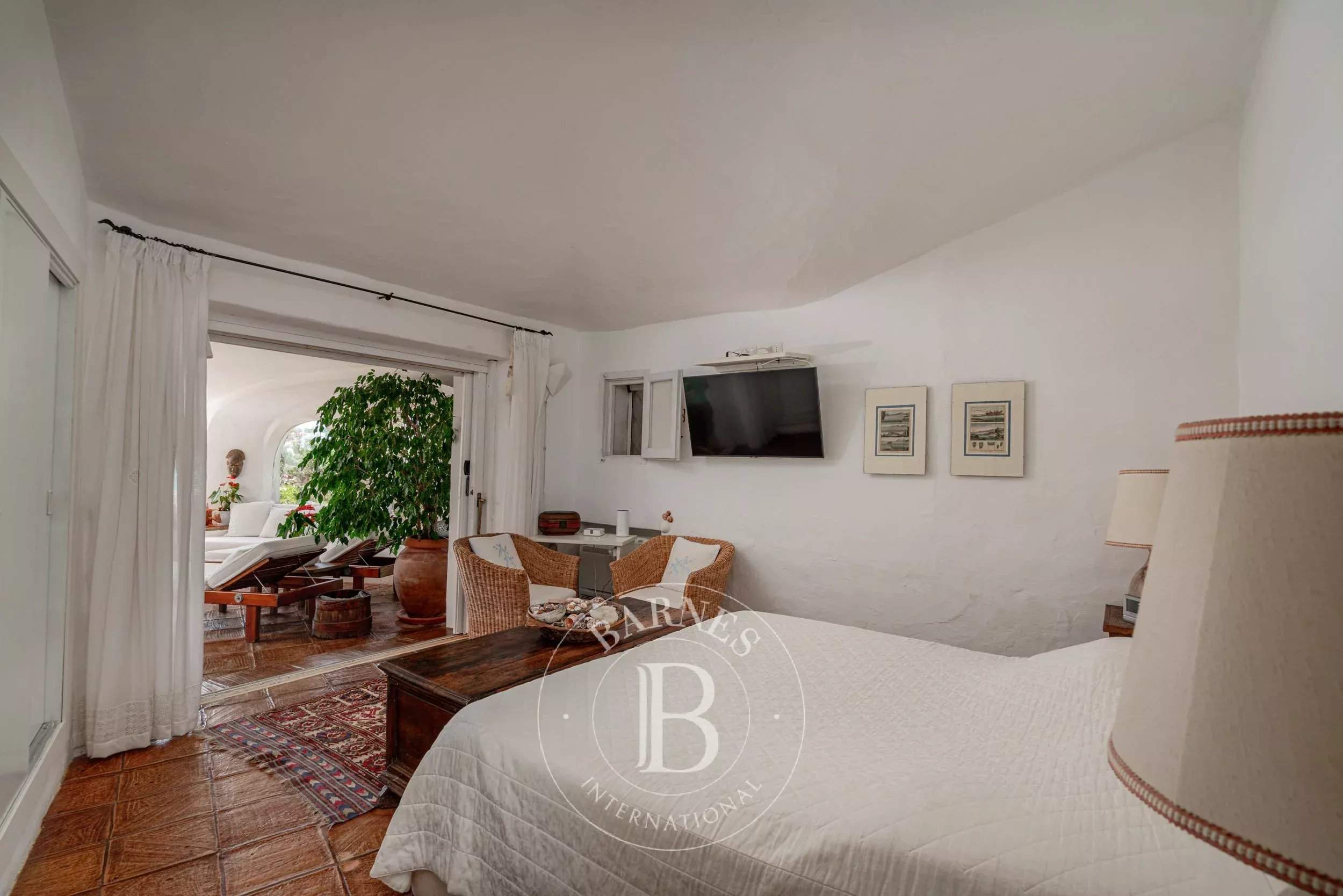 Villa Luna | Porto Cervo picture 17