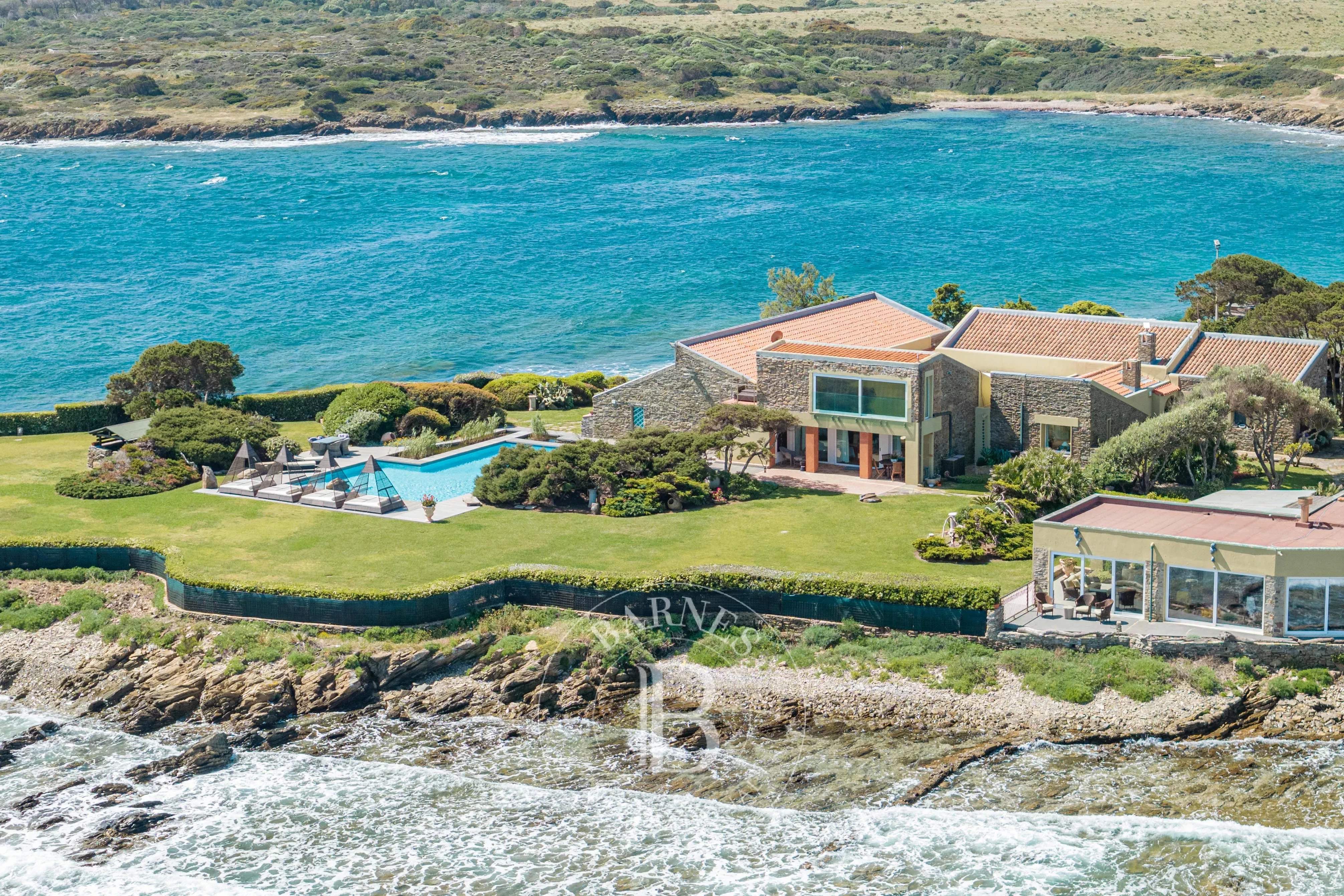 Villa Solenzana | Stintino picture 5