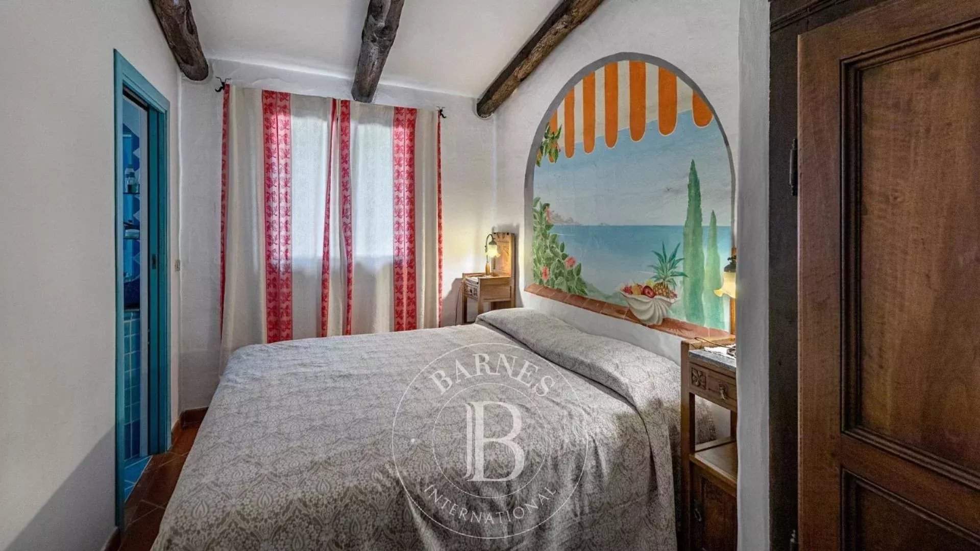 Porto Cervo  - Villa 5 Bedrooms - picture 14