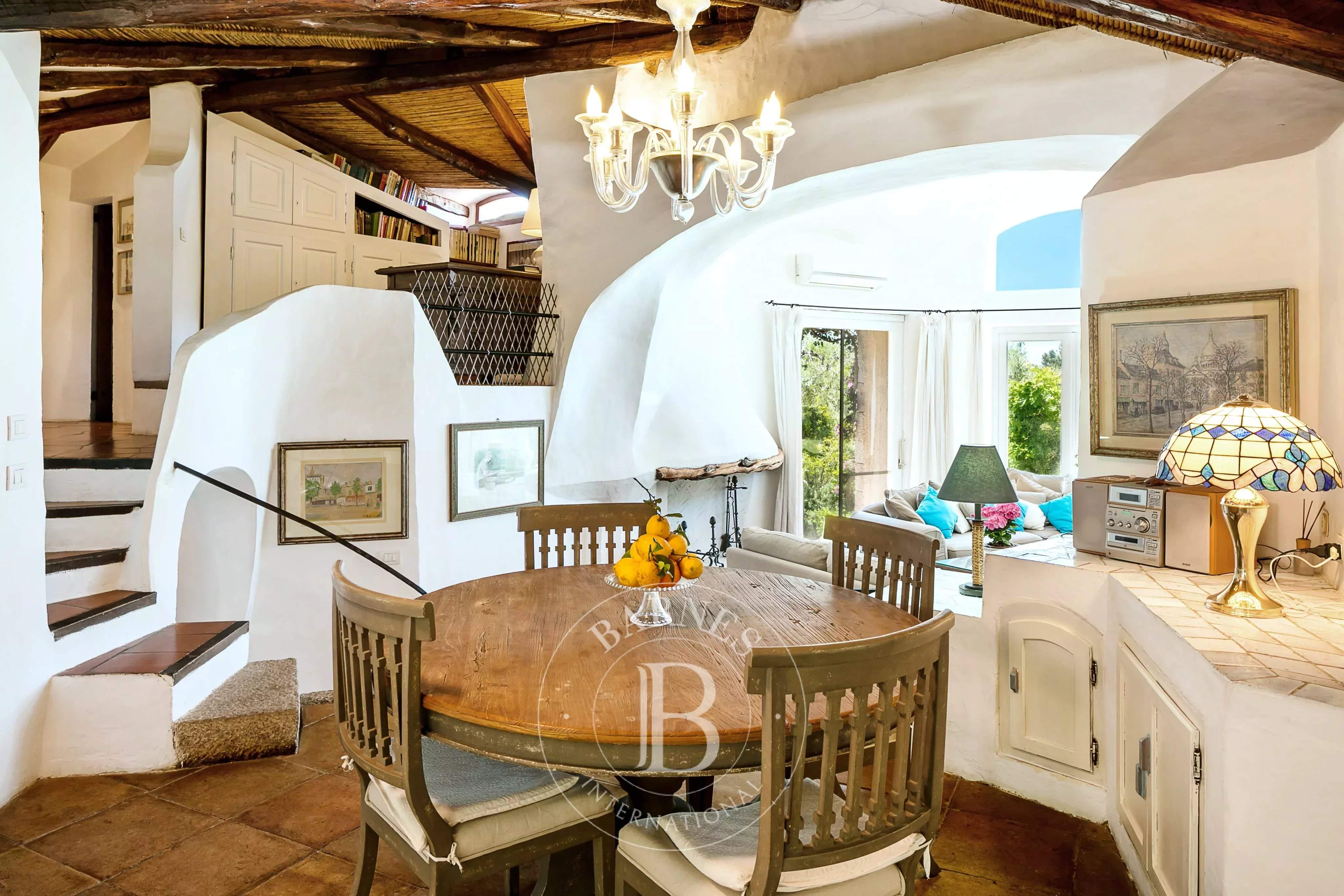 Porto Cervo  - Villa 5 Bedrooms - picture 9